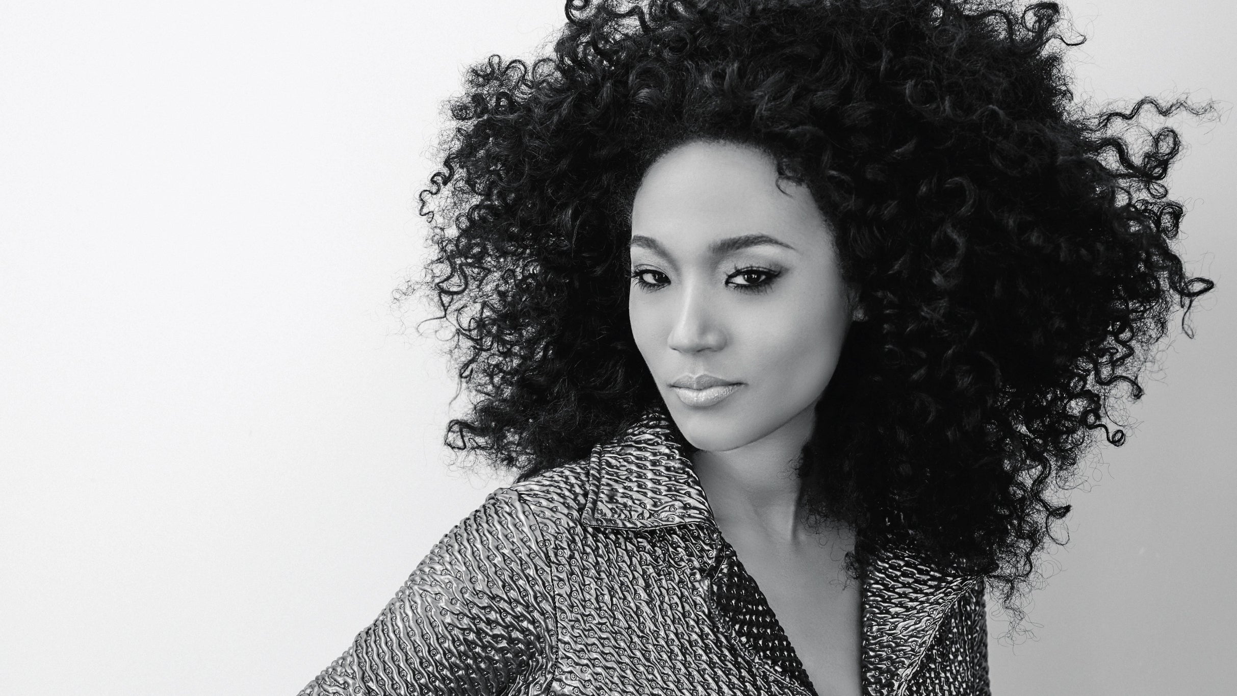 JUDITH HILL BAND (USA)