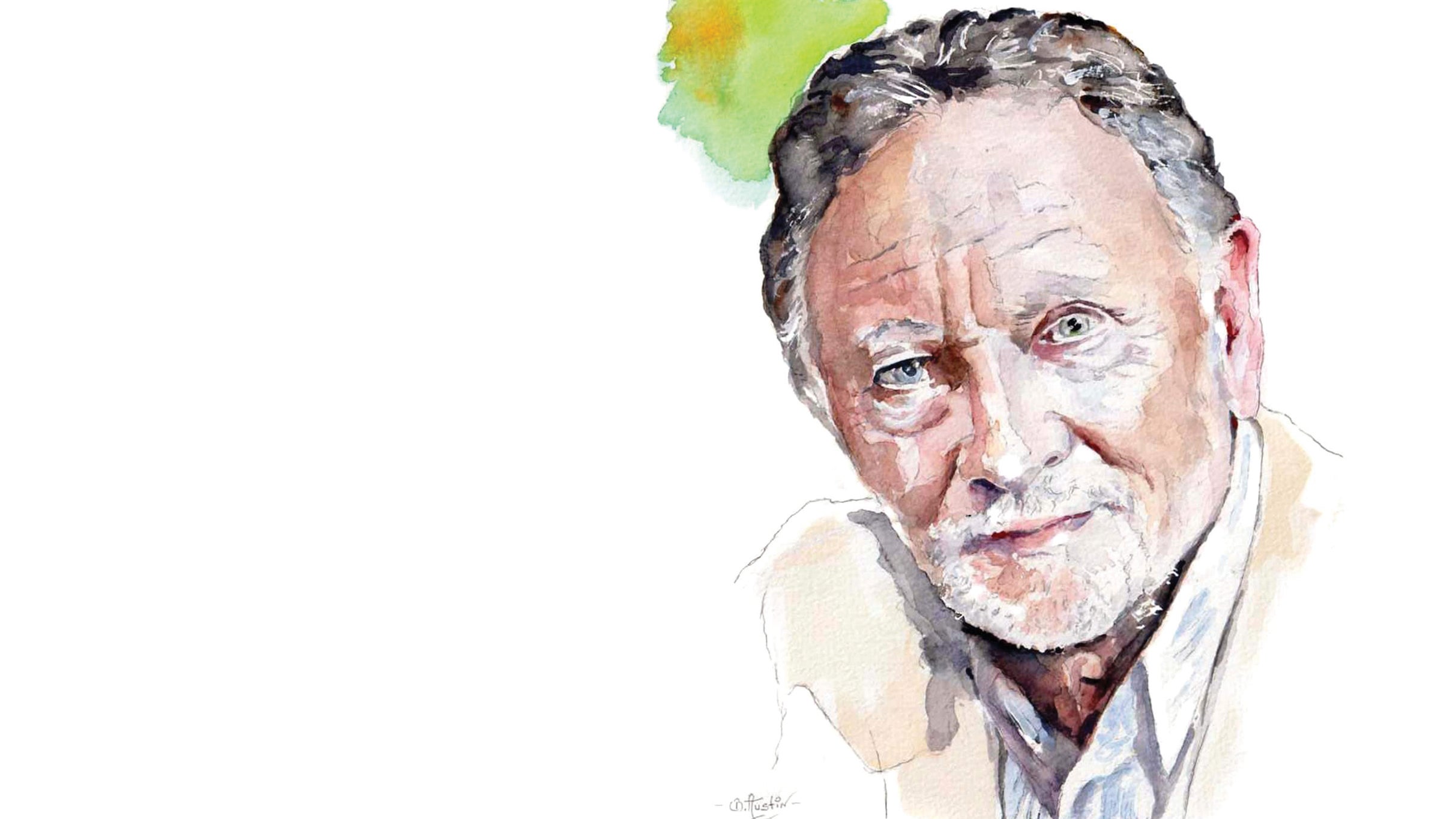 Phil Coulter: Gold & Silver Days