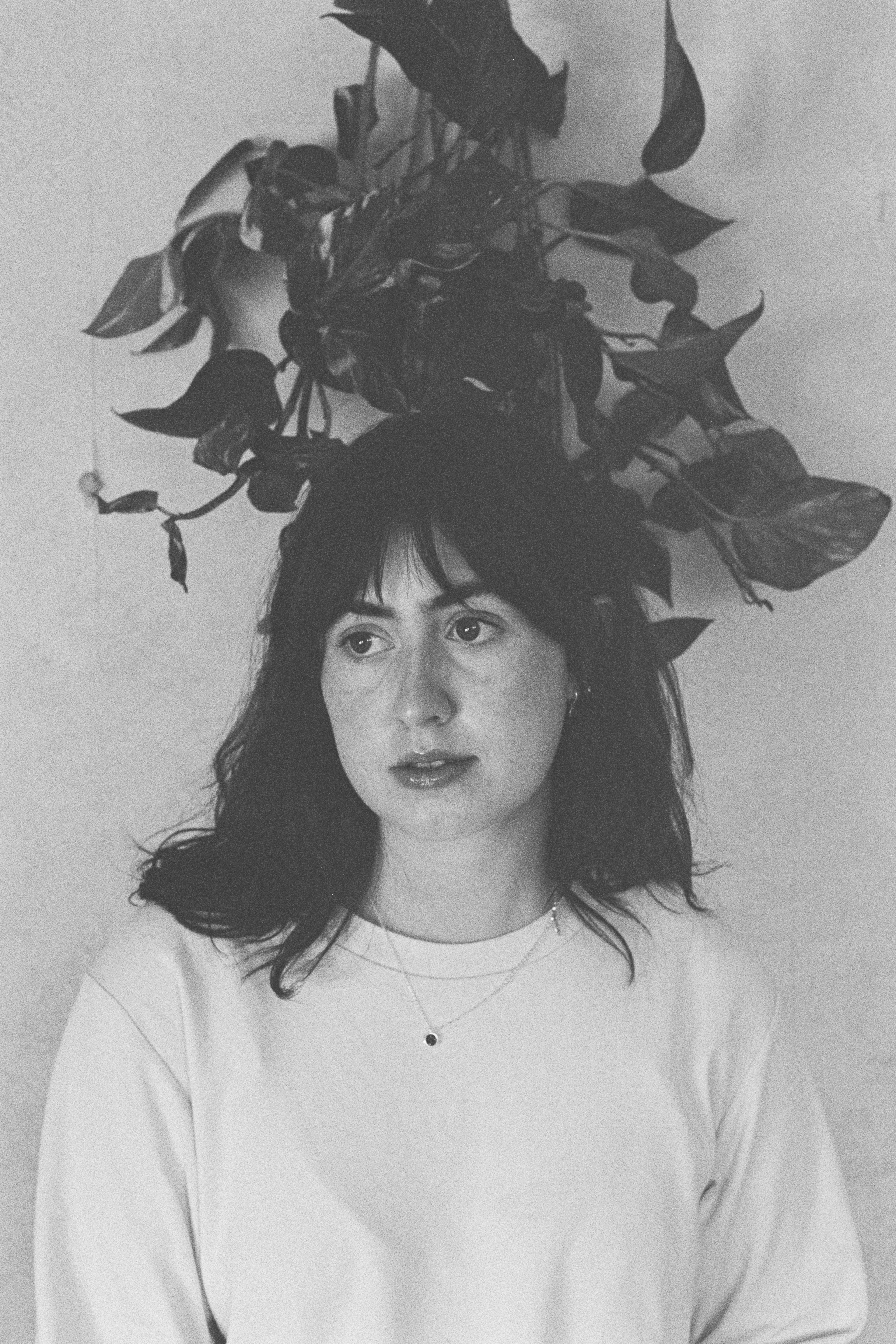 Katie Gregson-MacLeod