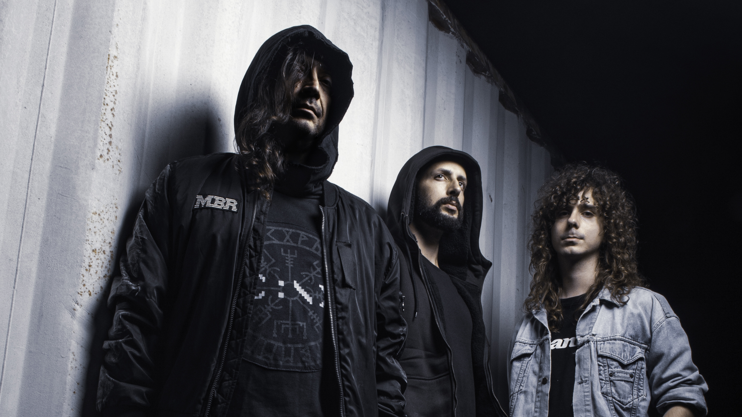 Master Boot Record & Fulci