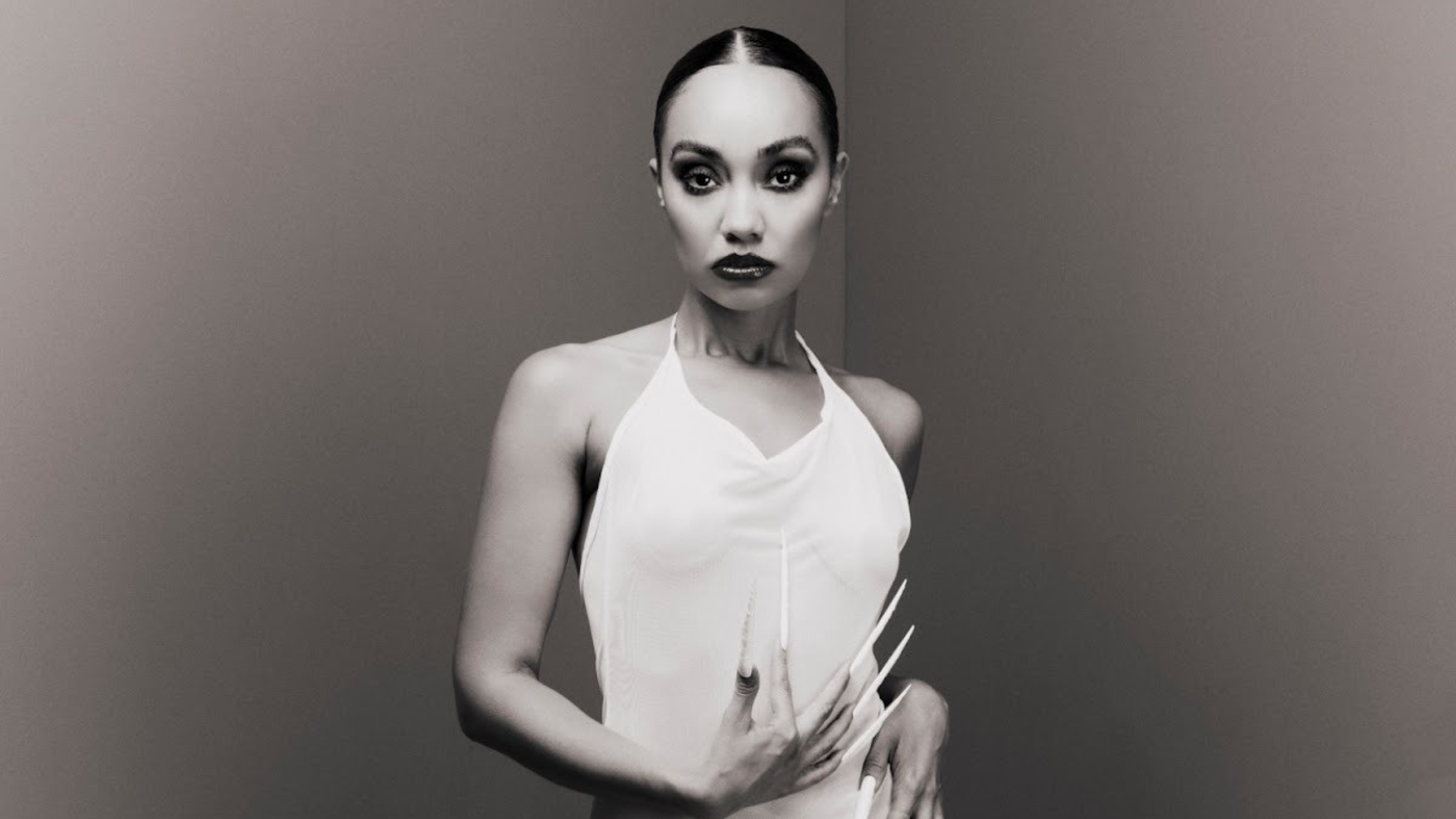 Leigh-Anne