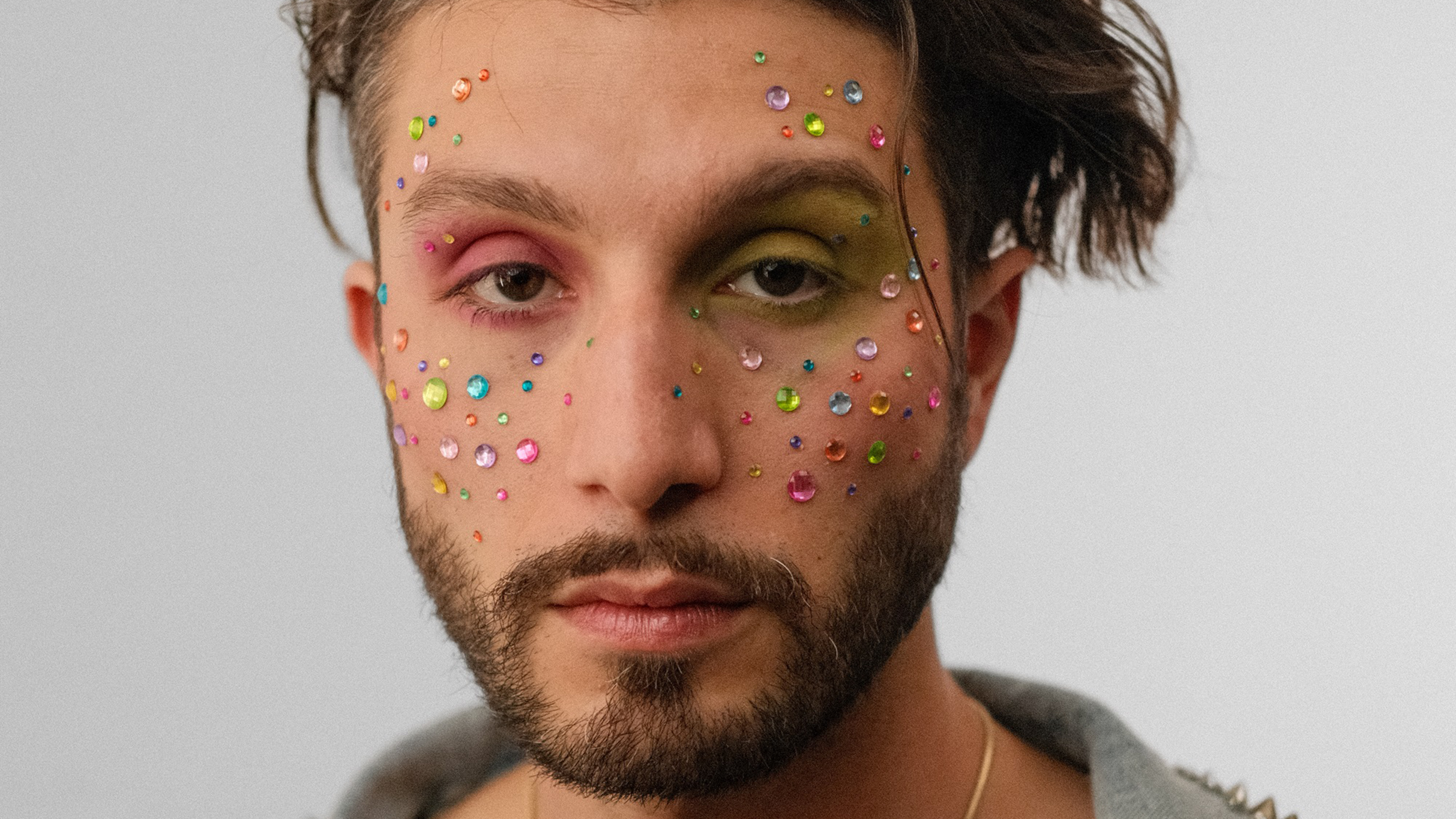 Bbno$ - the Internet Explorer Tour