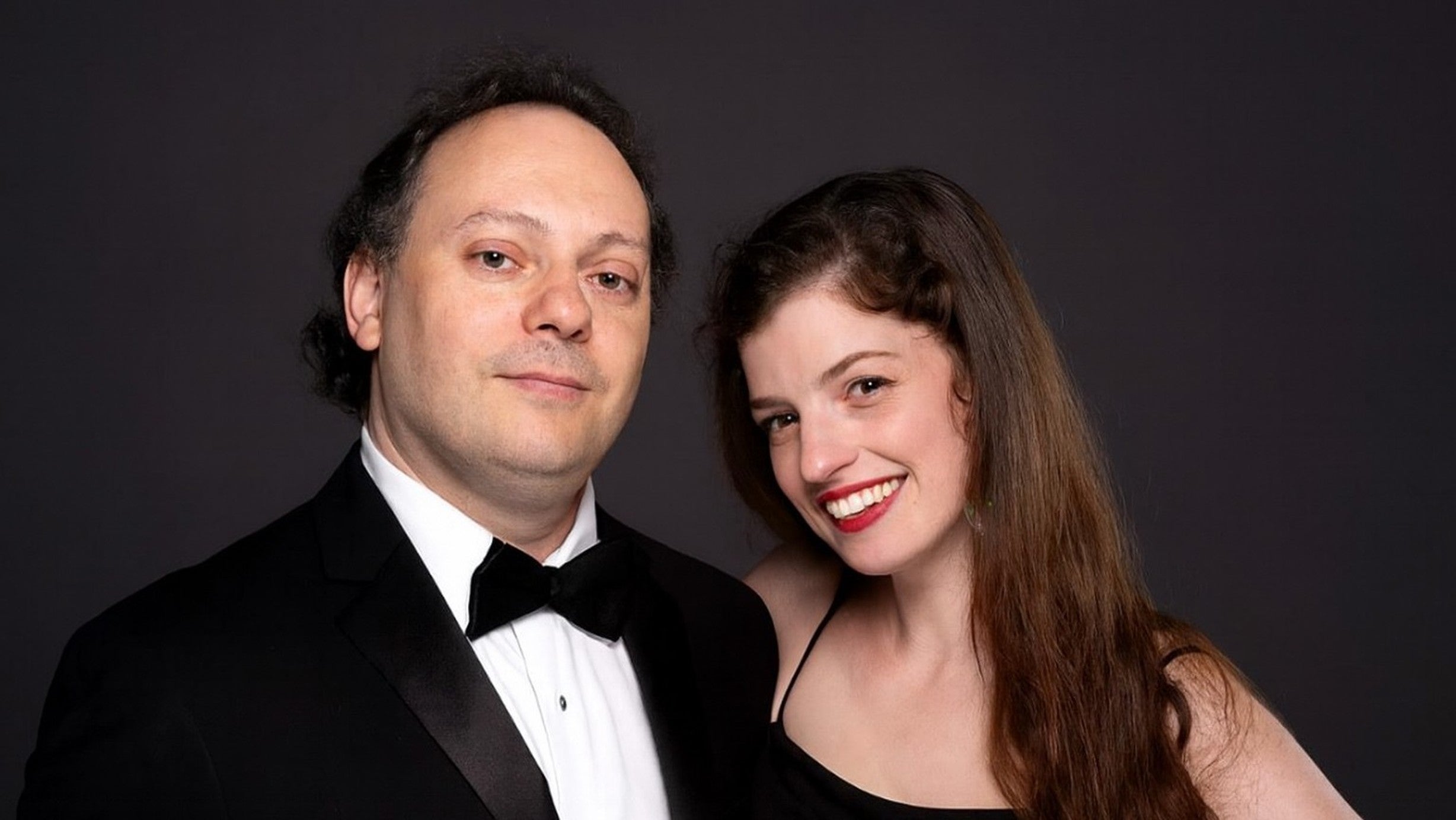 TIME AND TRANSFORMATION