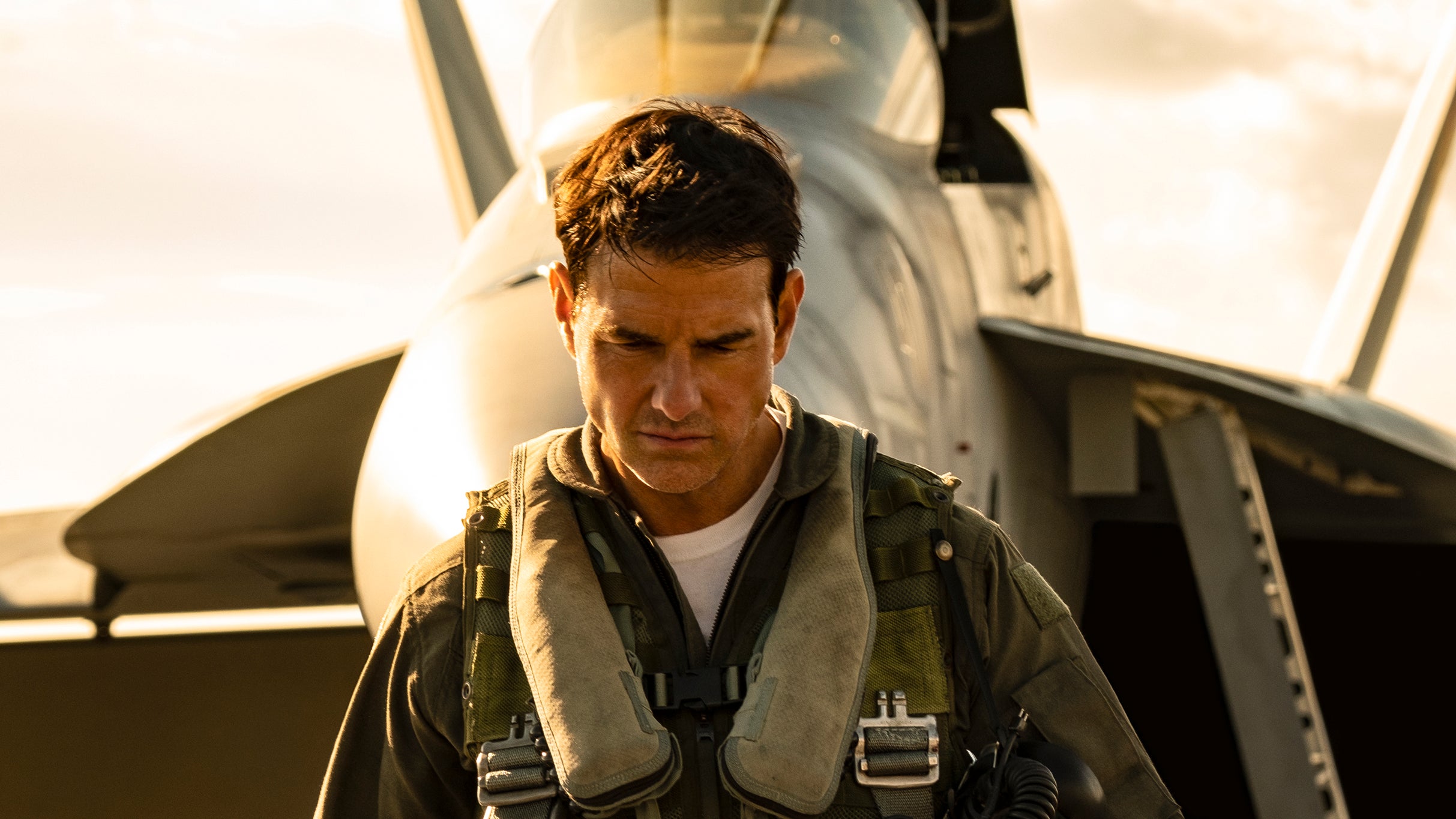 Top Gun: Maverick in Concert