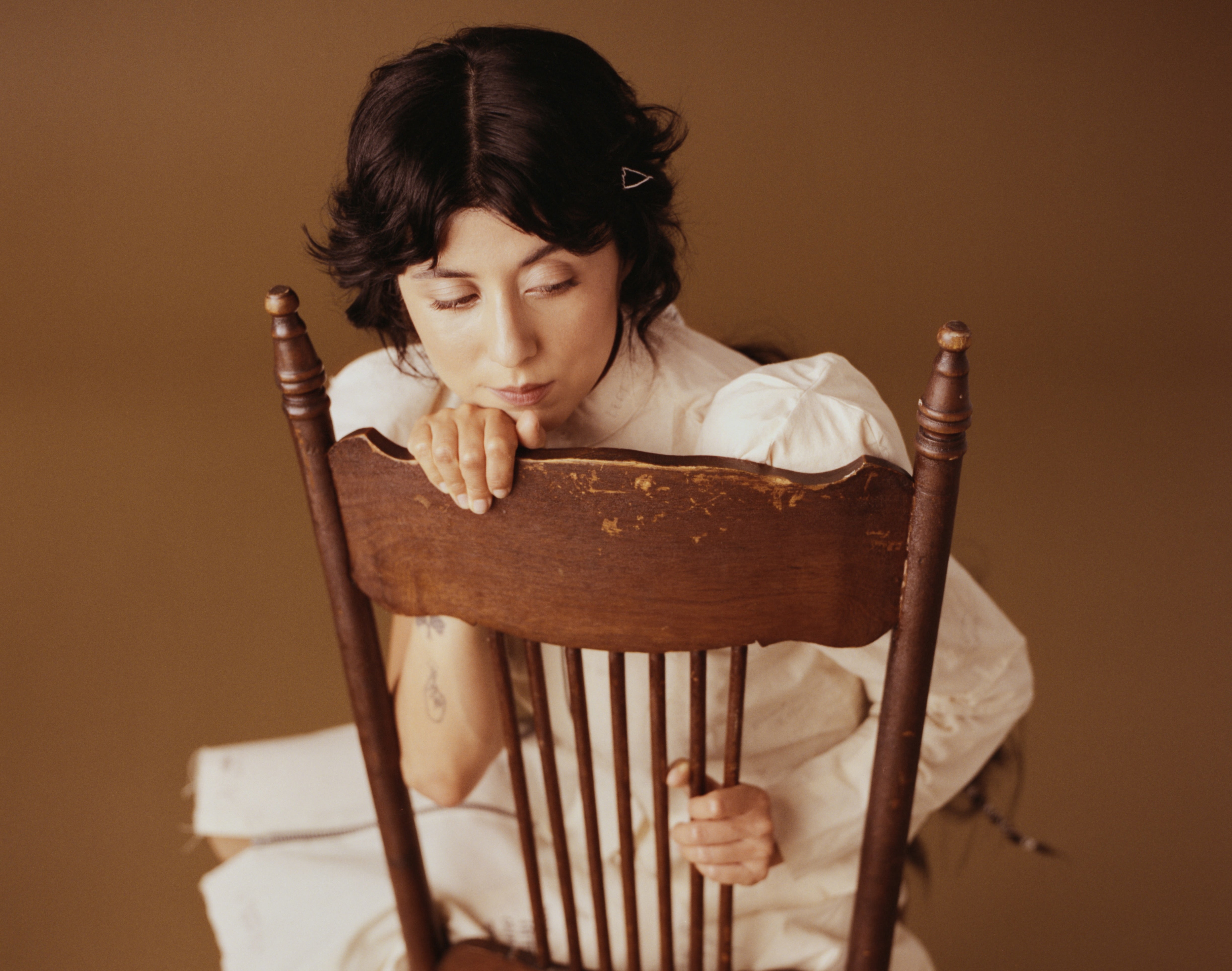 Daniela Andrade