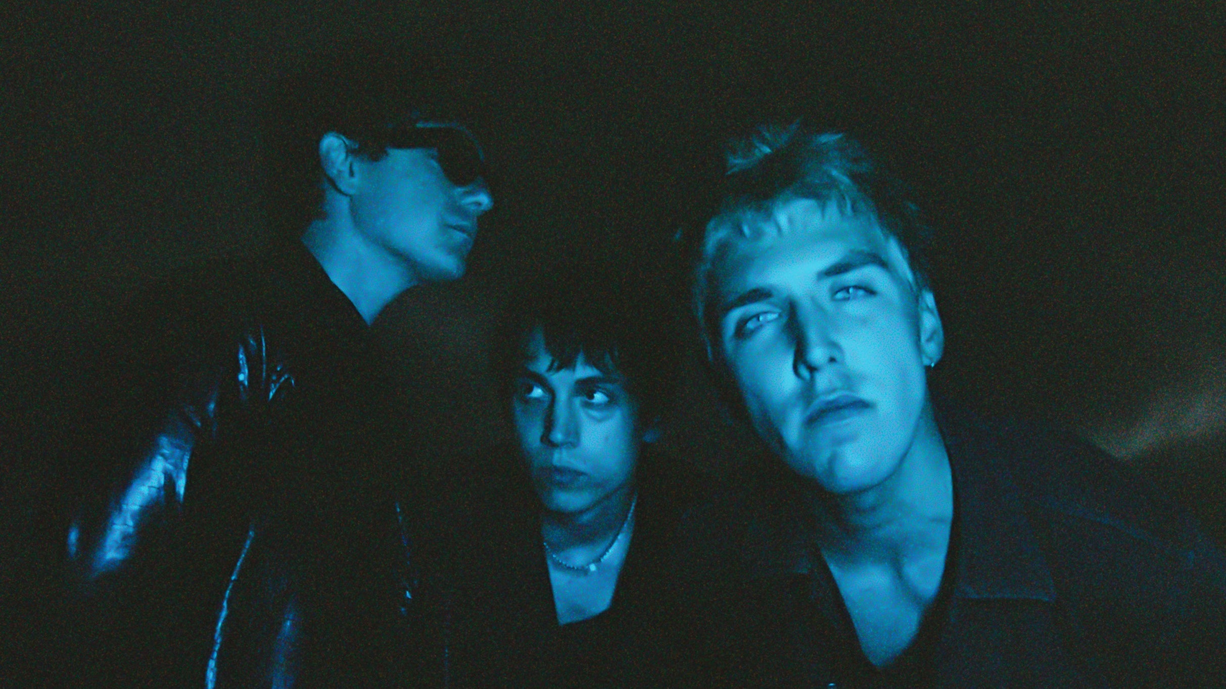 Bad Suns : ACCELERATOUR USA 2026