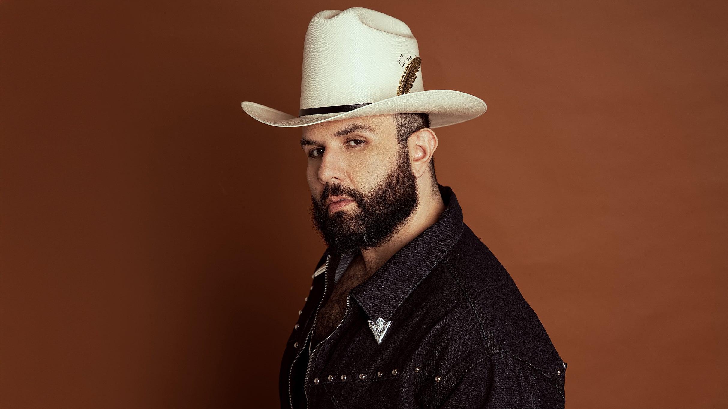 Carin Leon at Sphere - Suite Reservation