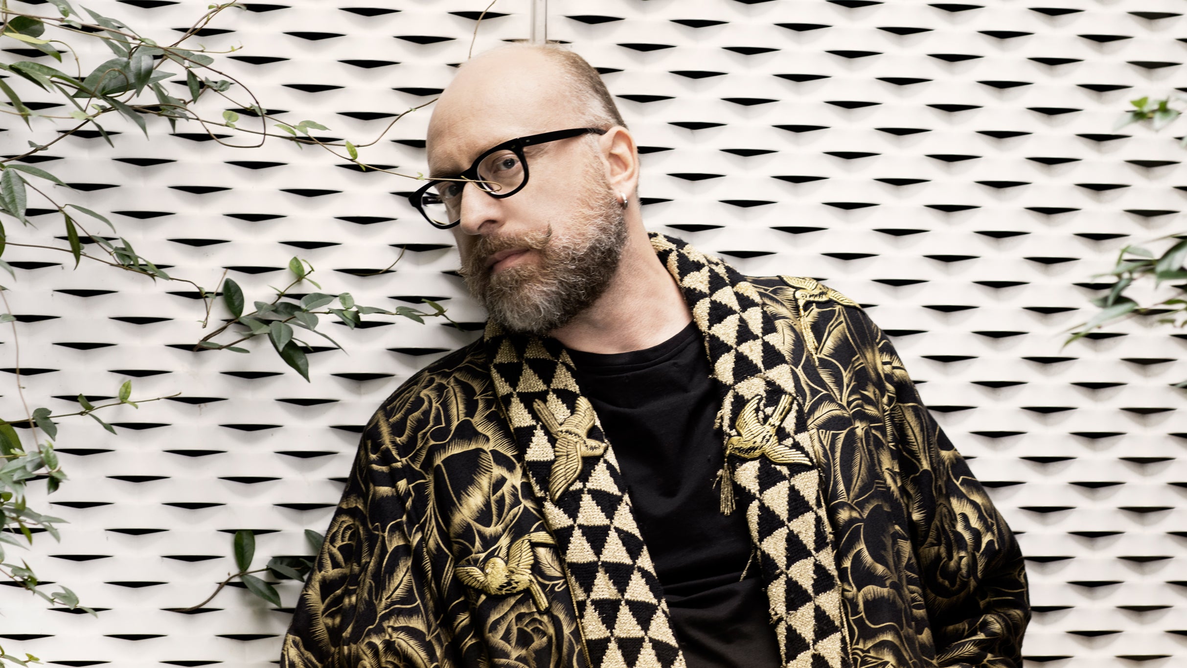 Mario Biondi - This Is What You Are (20th Anniversary)