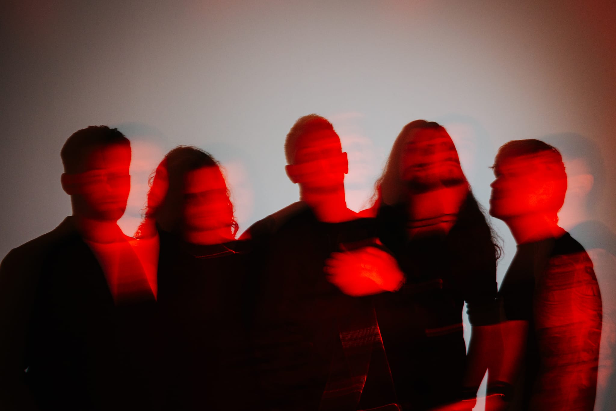 Mason Hill, Defences