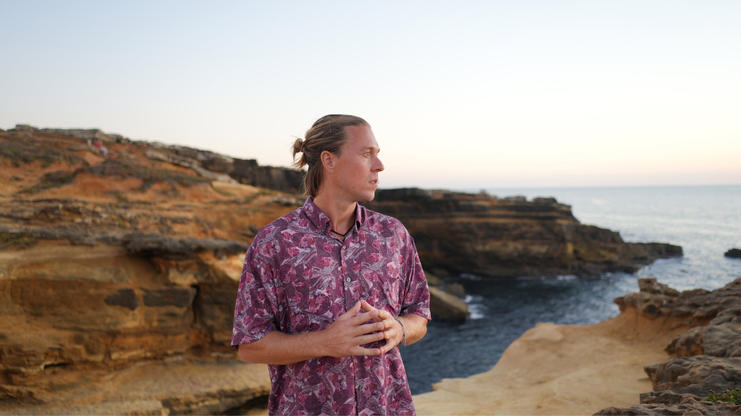 The Franklin Electric, Marianne Beaulieu