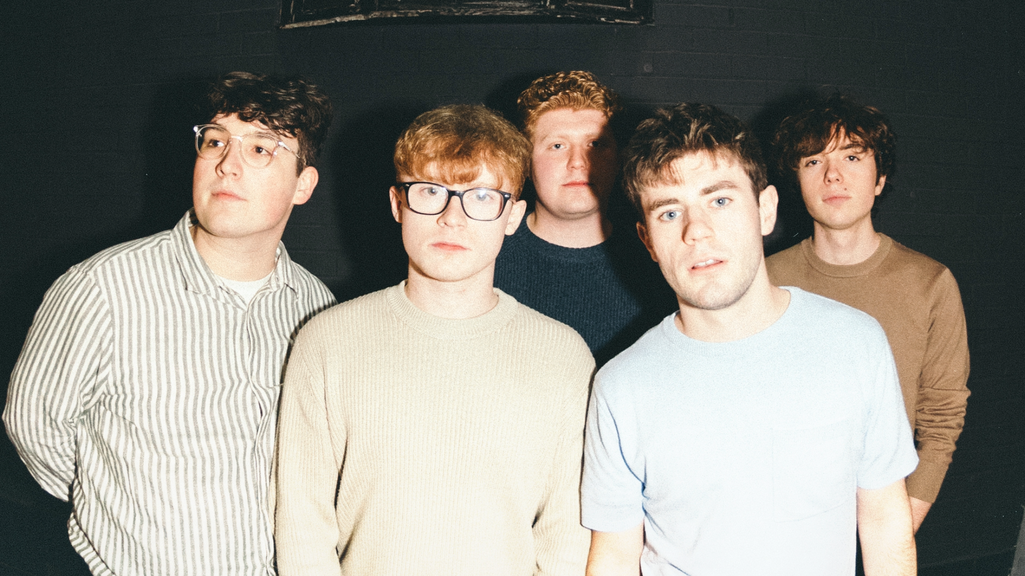 The Road To the Great Escape