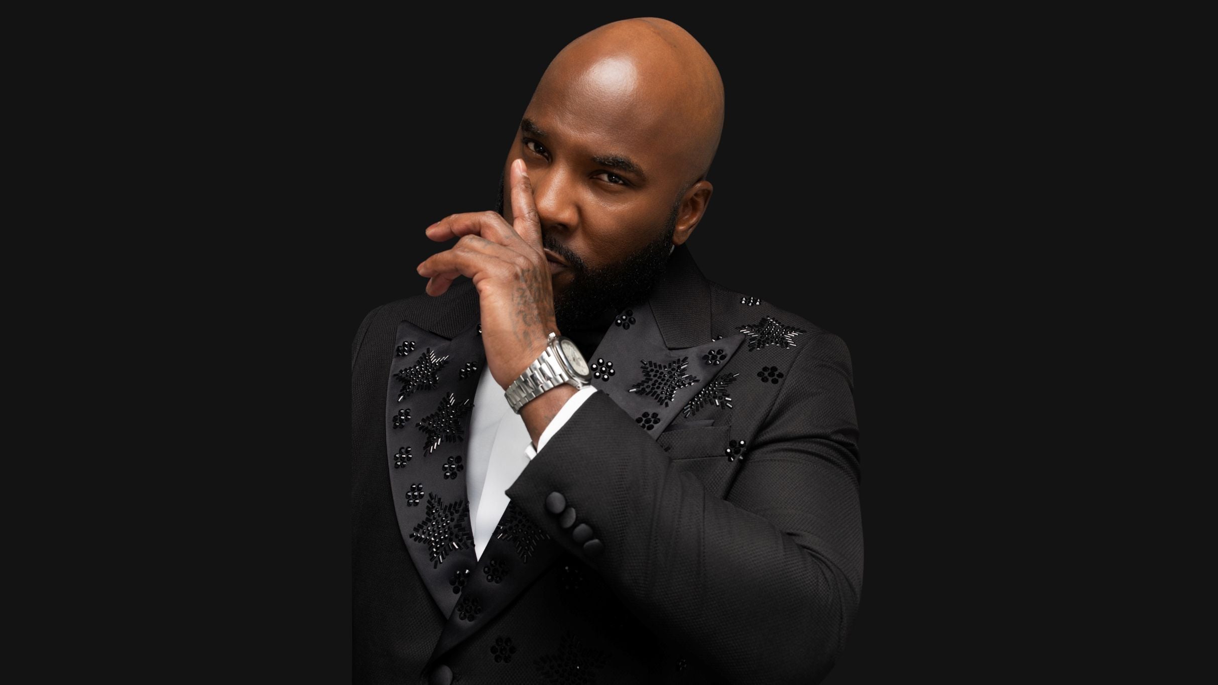 Jezzy Ticket + Hotel Deals