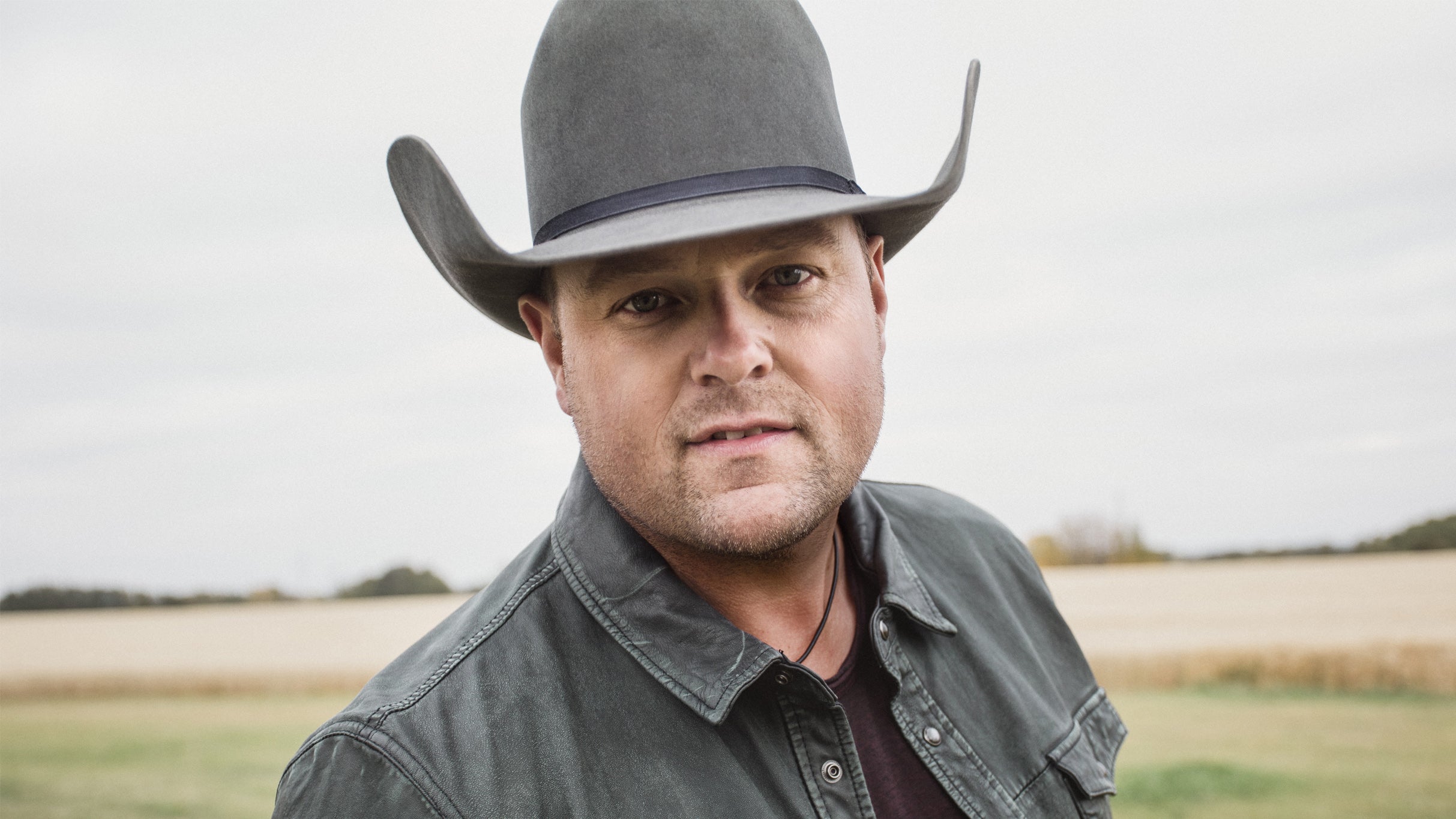 ADD ON MEET&GREET: GORD BAMFORD (Not a show ticket)