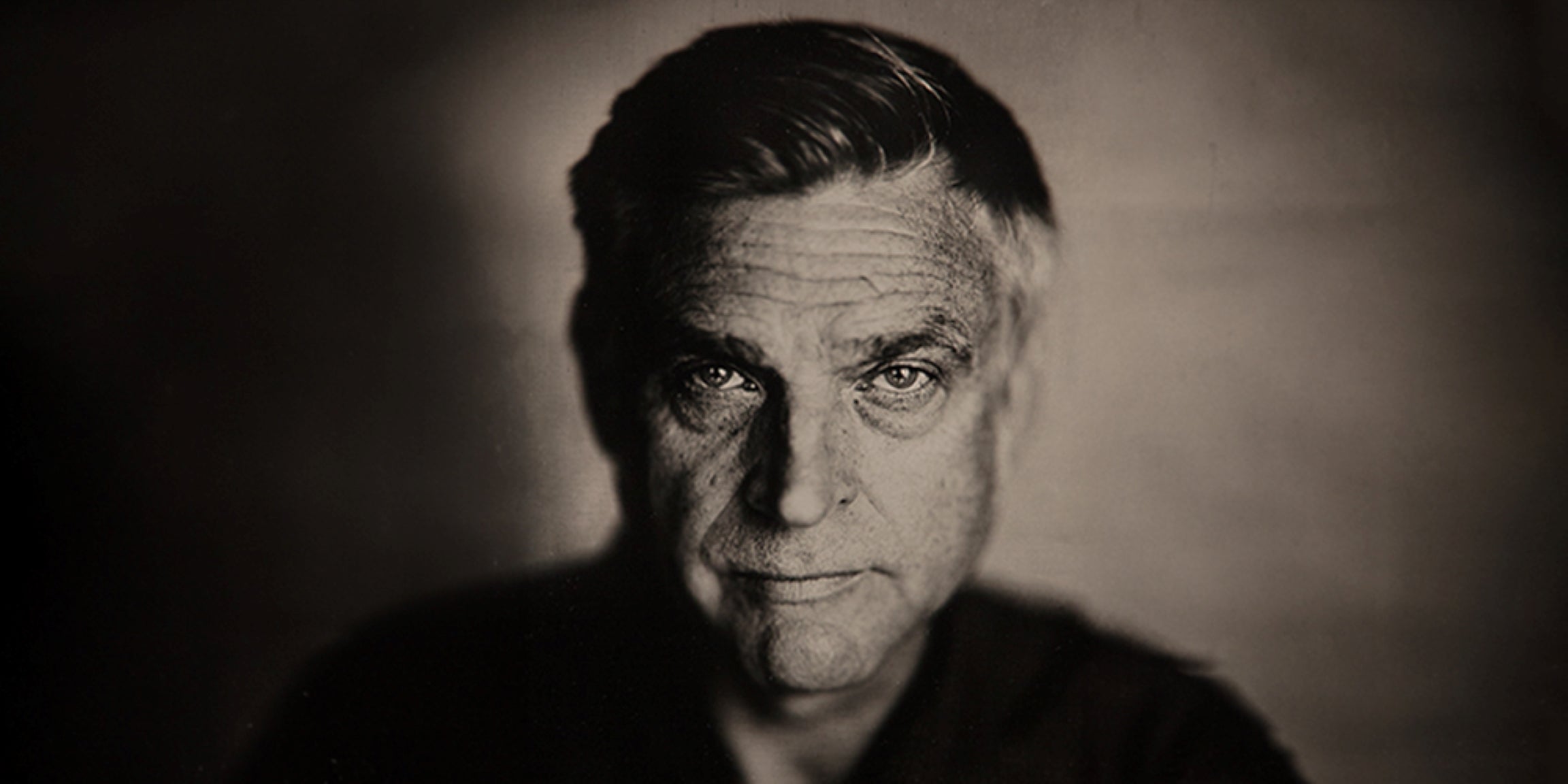 Bren Berry & the Beautiful Losers