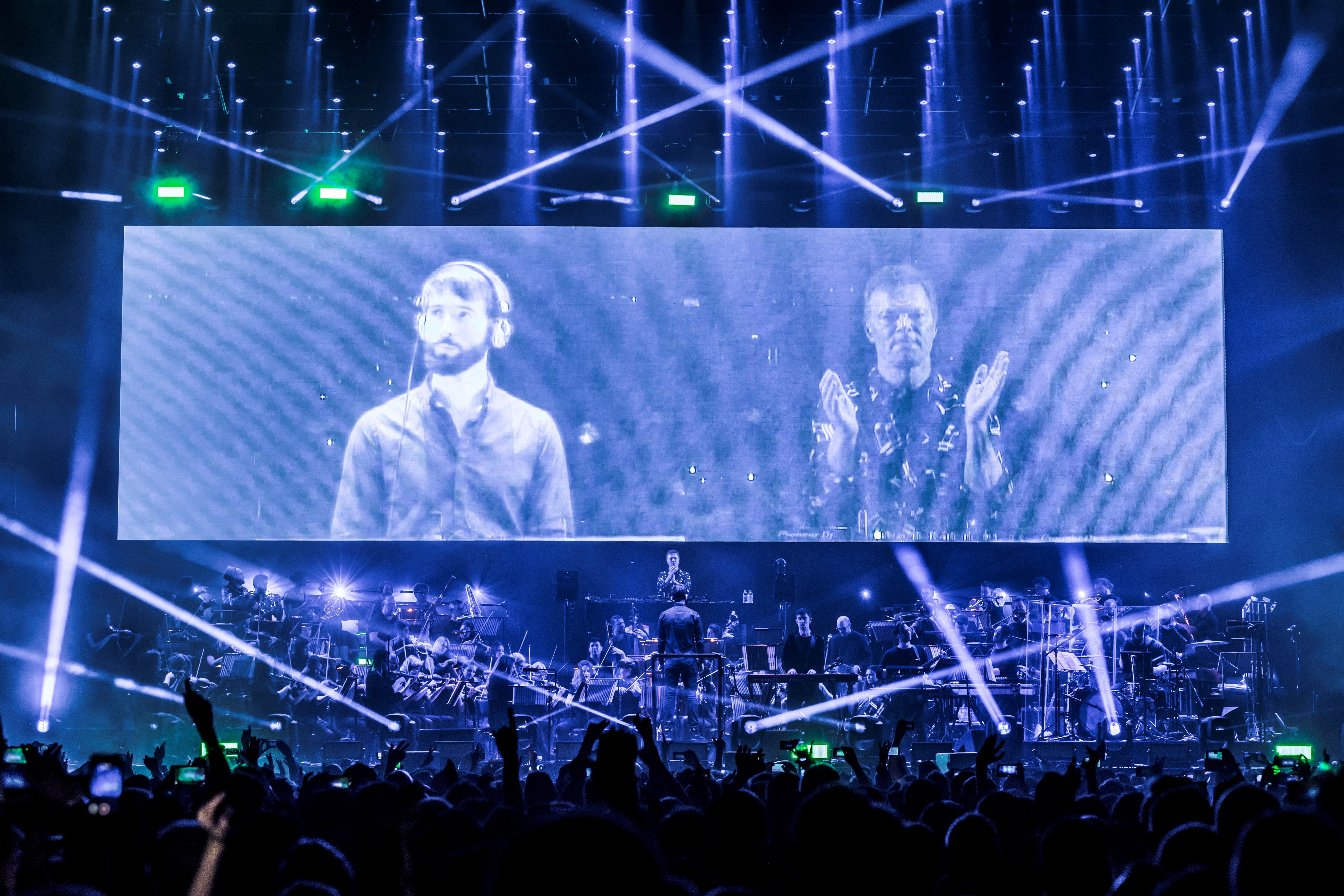 Pete Tong presents Ibiza Classics