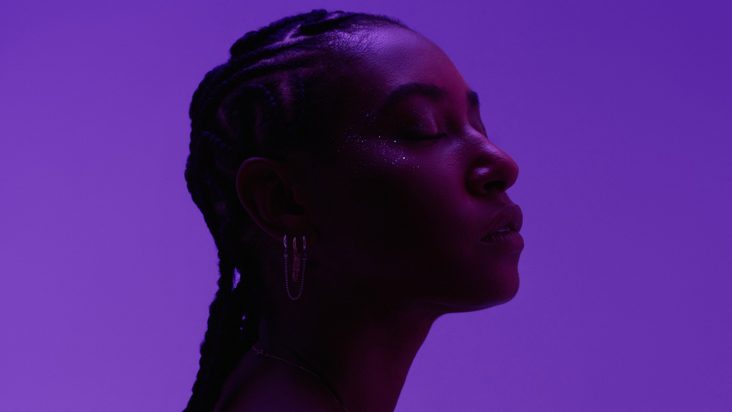 Dominique Fils-Aimé