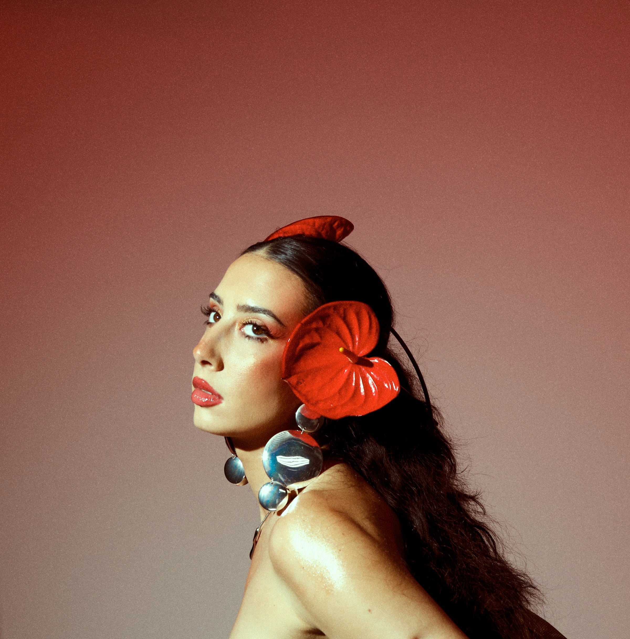 Naïka - Eclesia Tour