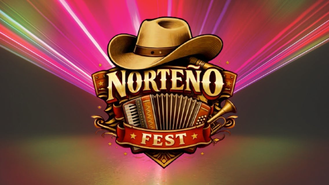 Norteño Fest