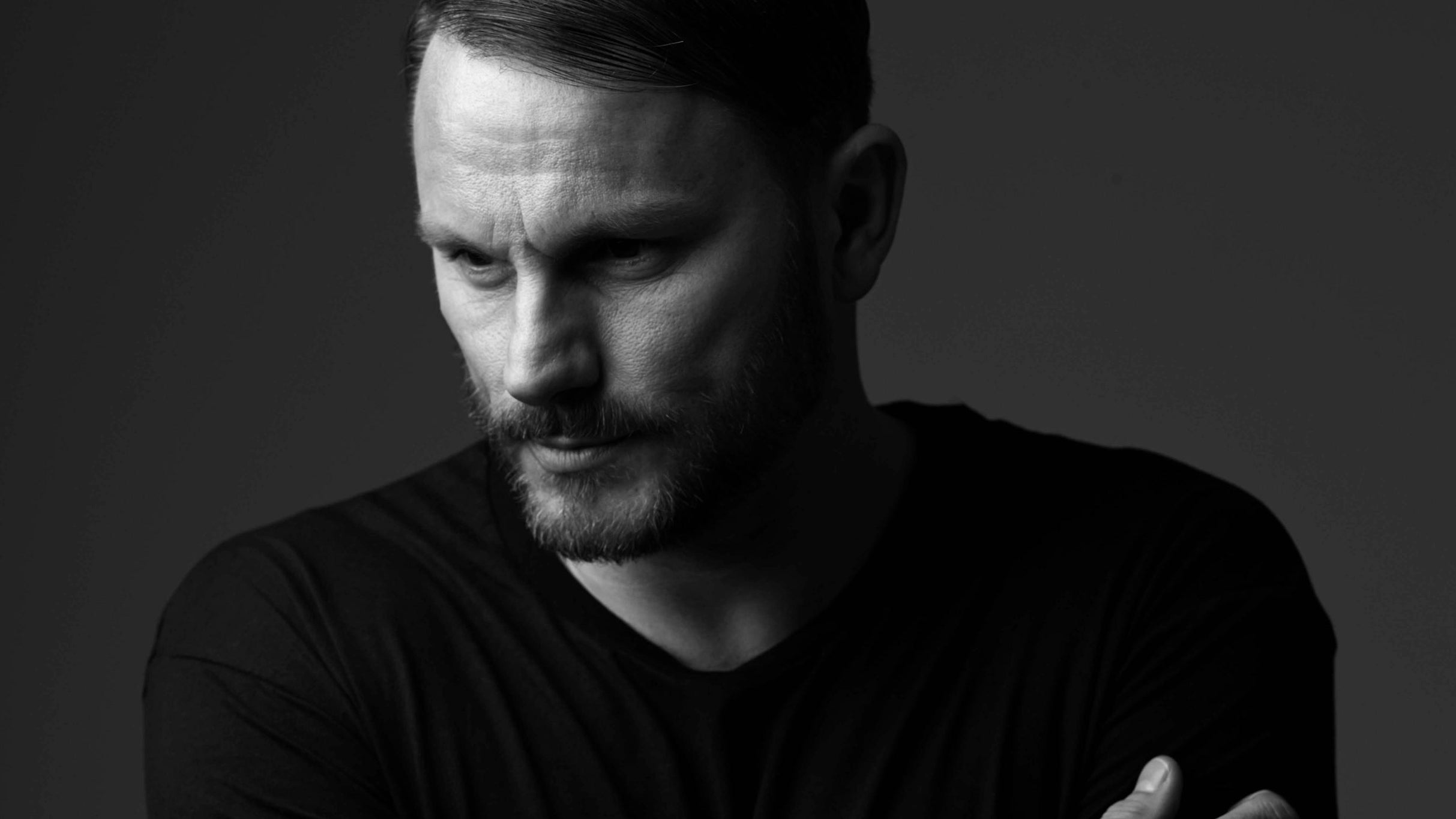 Main Event / Revival Combo Ticket