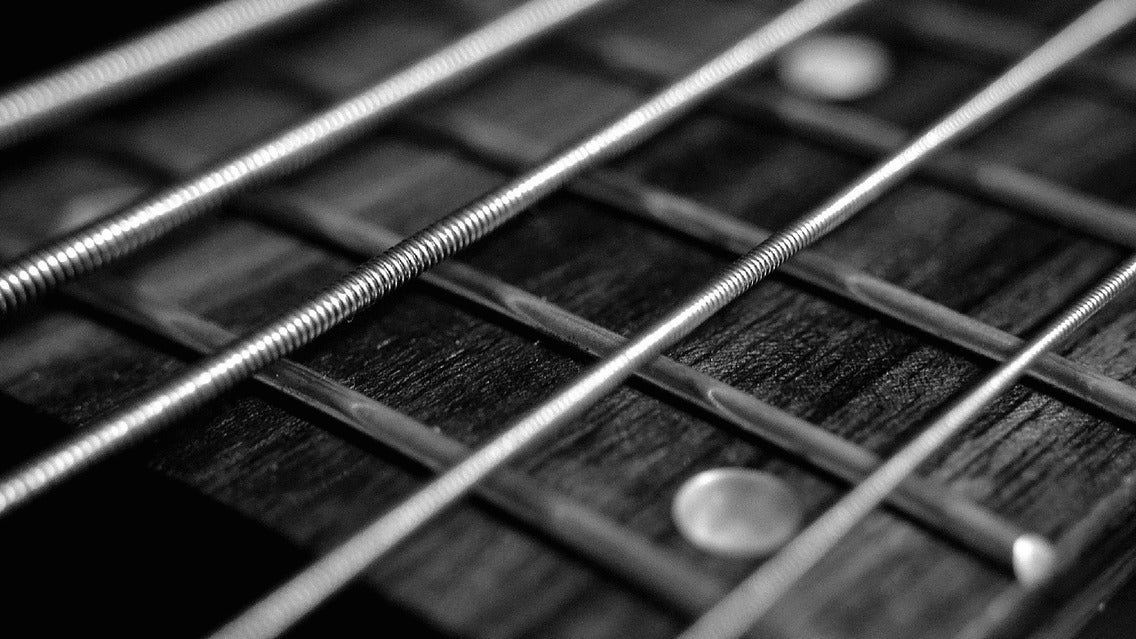 Chicago Blues Supersession