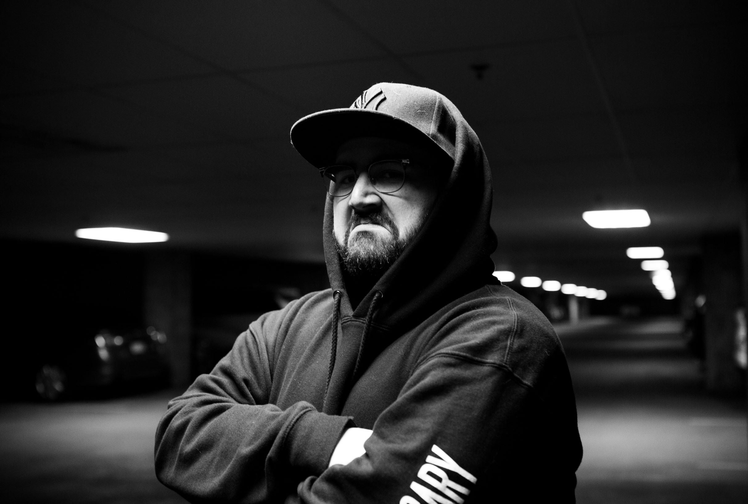 Midnight Tyrannosaurus: Devil In the Jungle Tour