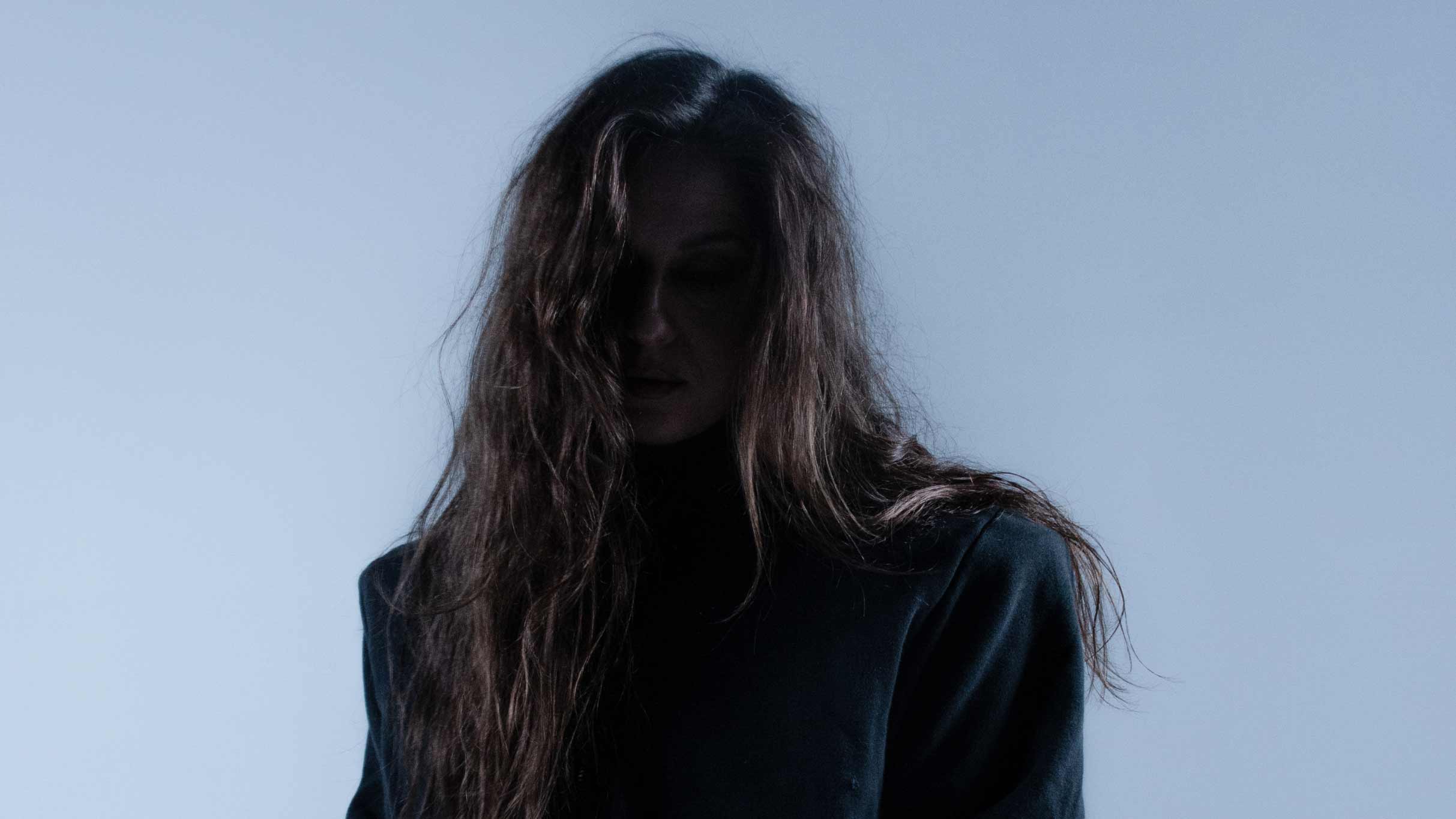 Clara La San - Chosen Silences Tour 2026 - MOVED TO REBEL