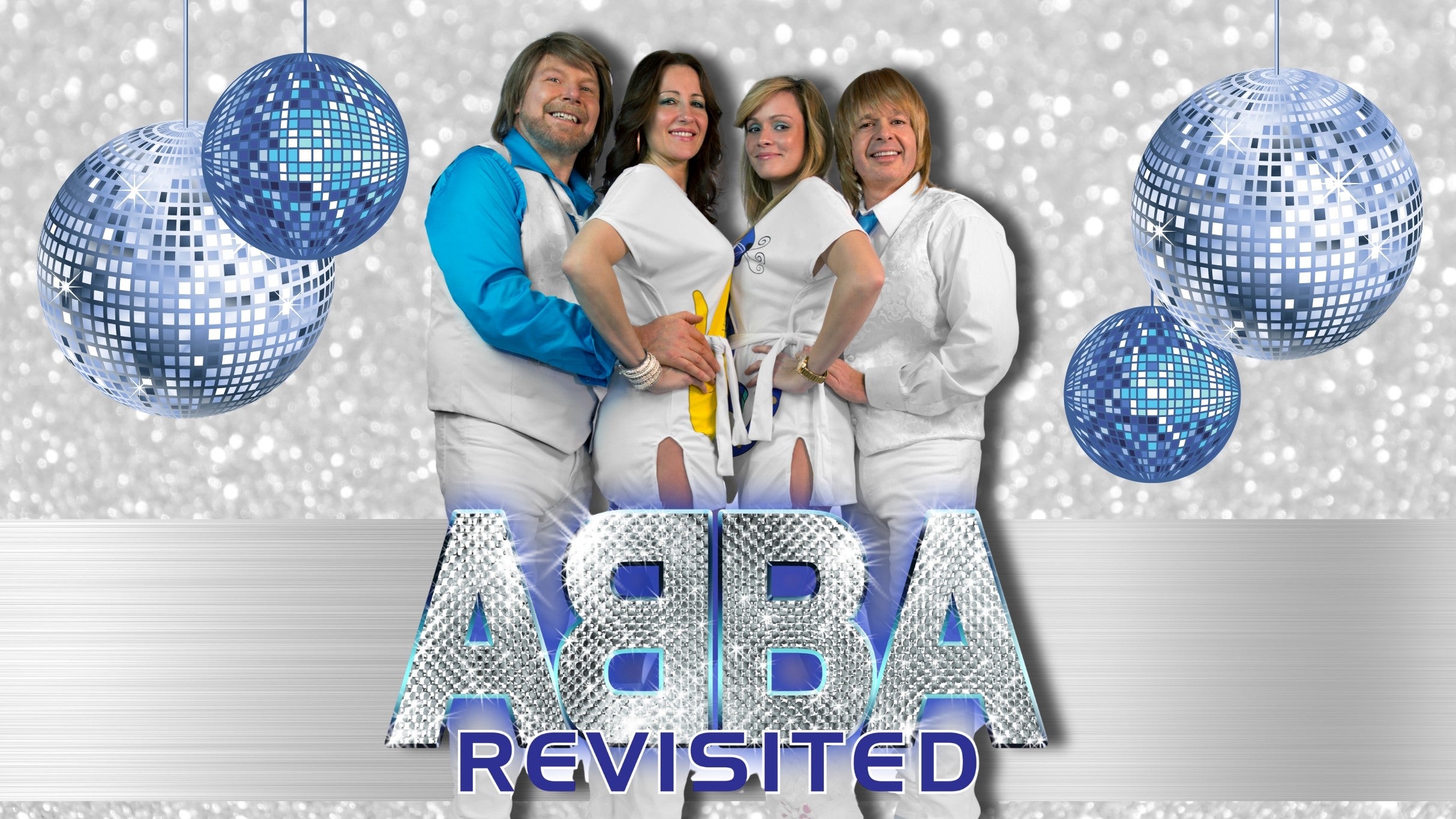 Abba Revisited