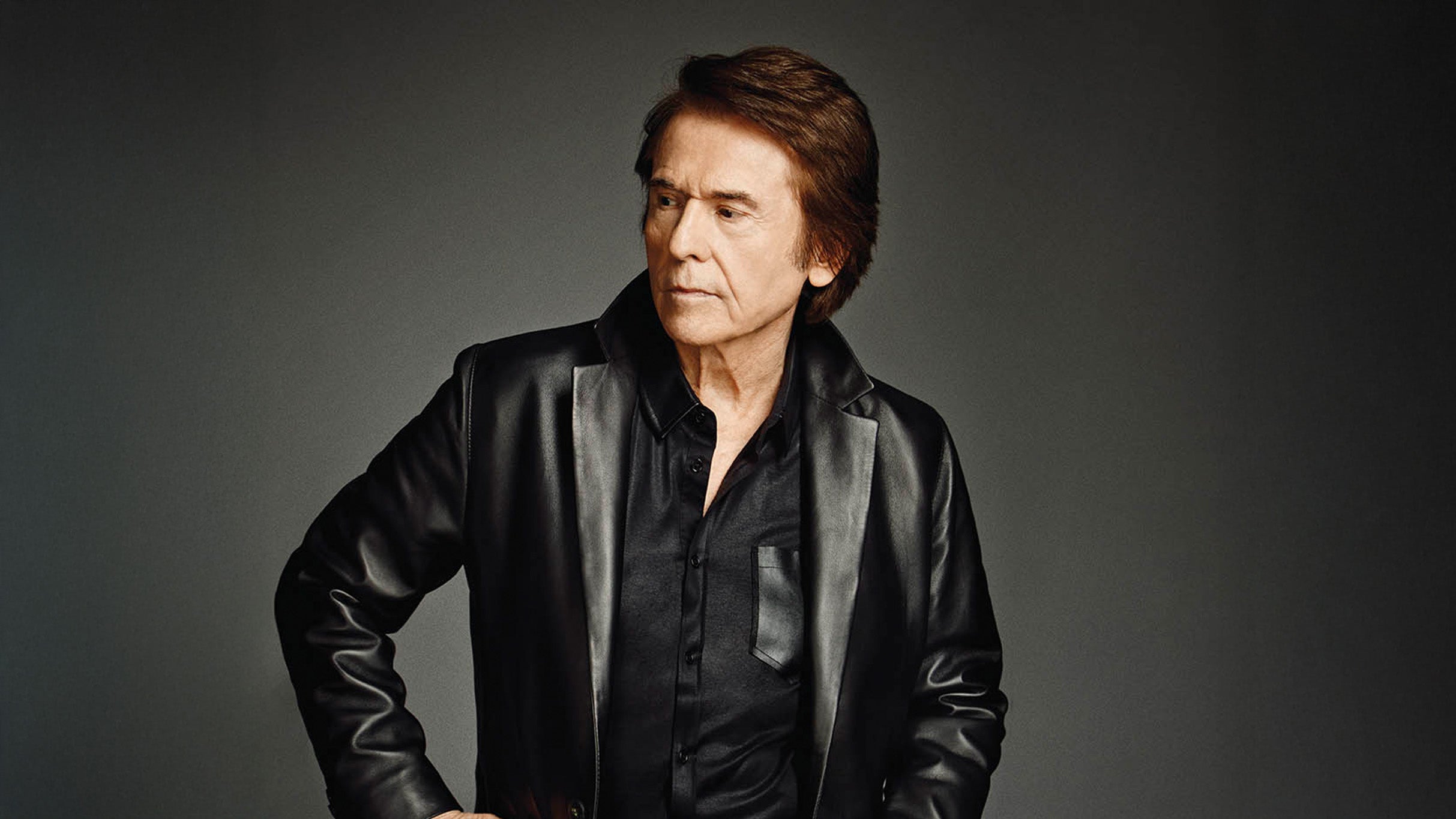 Raphael - Raphaelisimo 2026 Tour