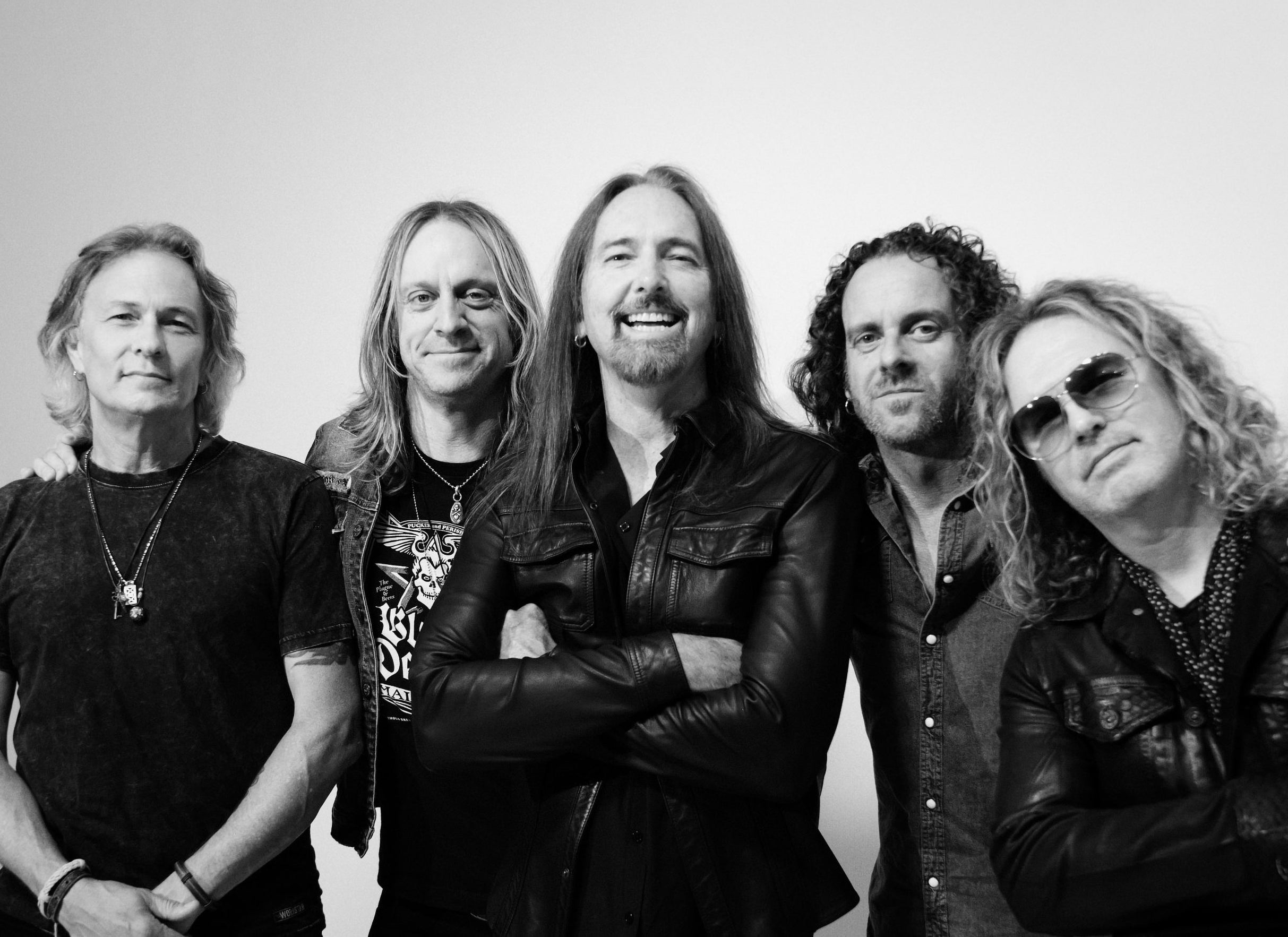 Talk 99.5 presents Jaw Bone Jam: Brother Cane w/ Stone Horses and Cadd