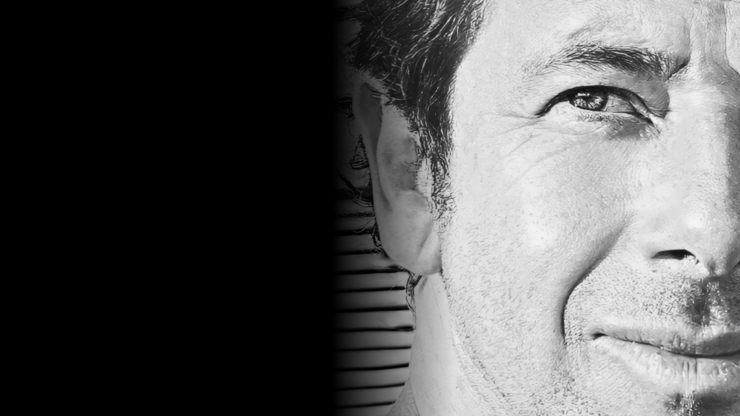 Patrick Bruel - Alors Regarde 35