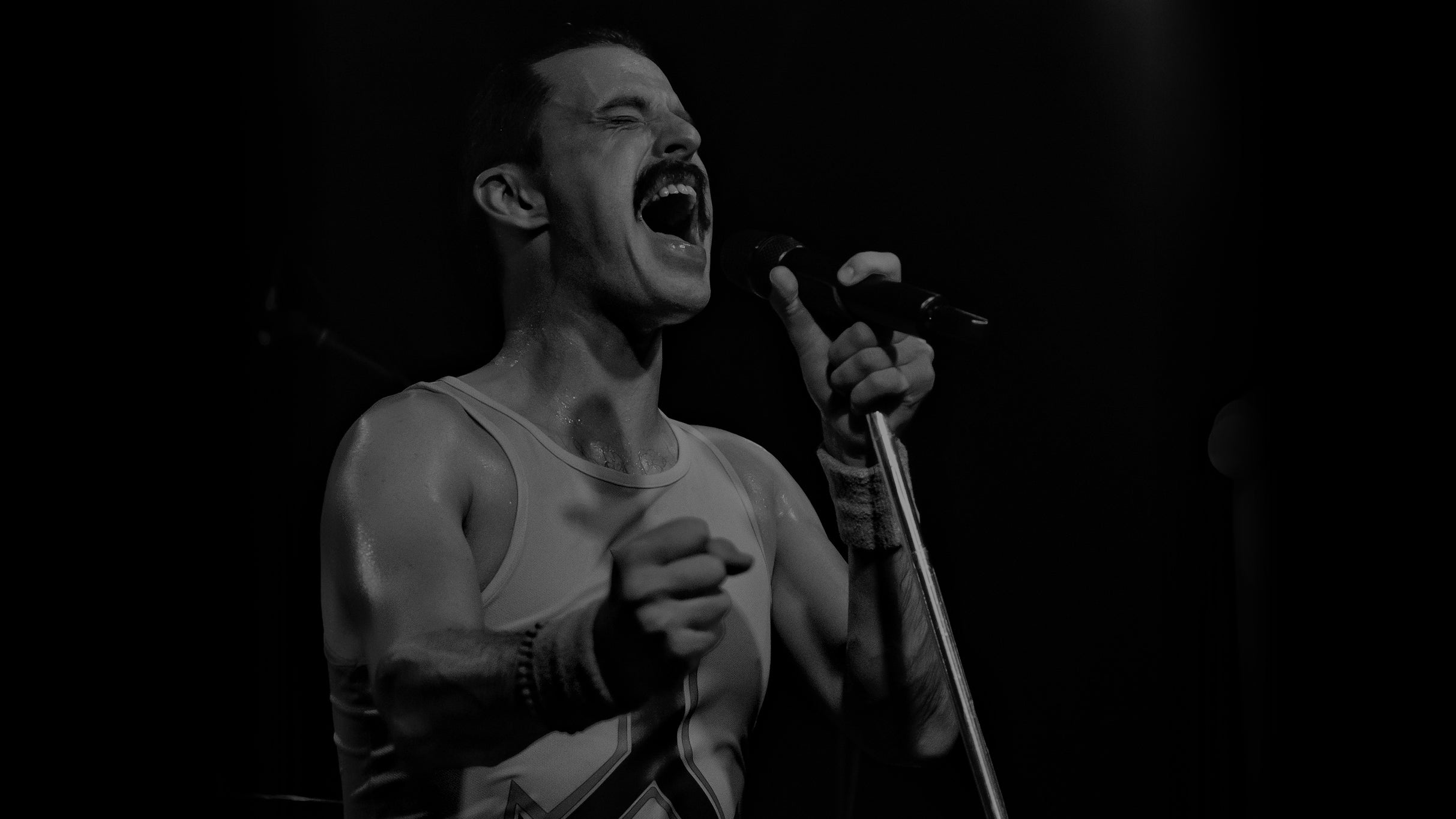 Qween, It's a Kinda Queen