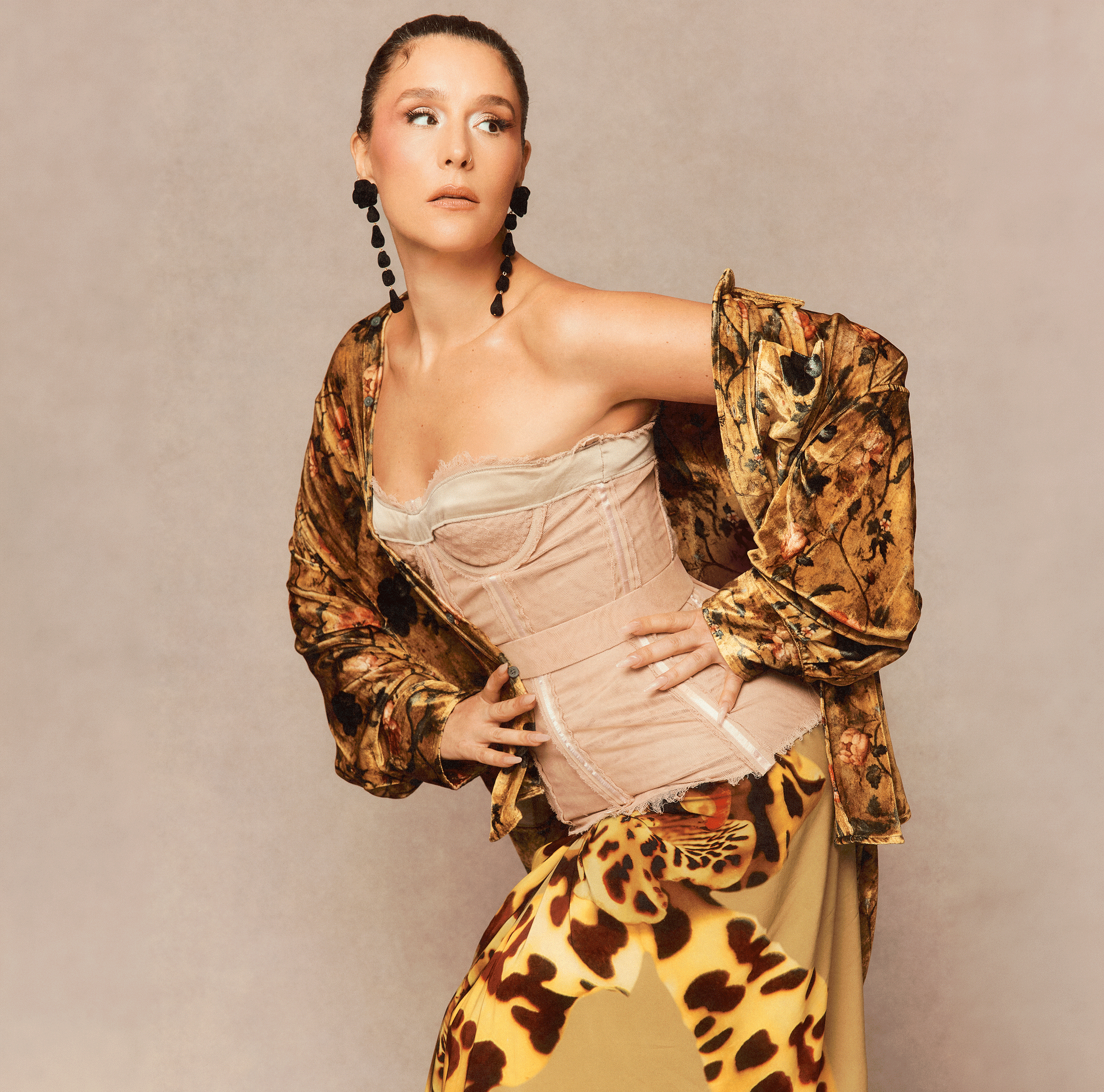 Jessie Ware: the Superbloom Tour 2026