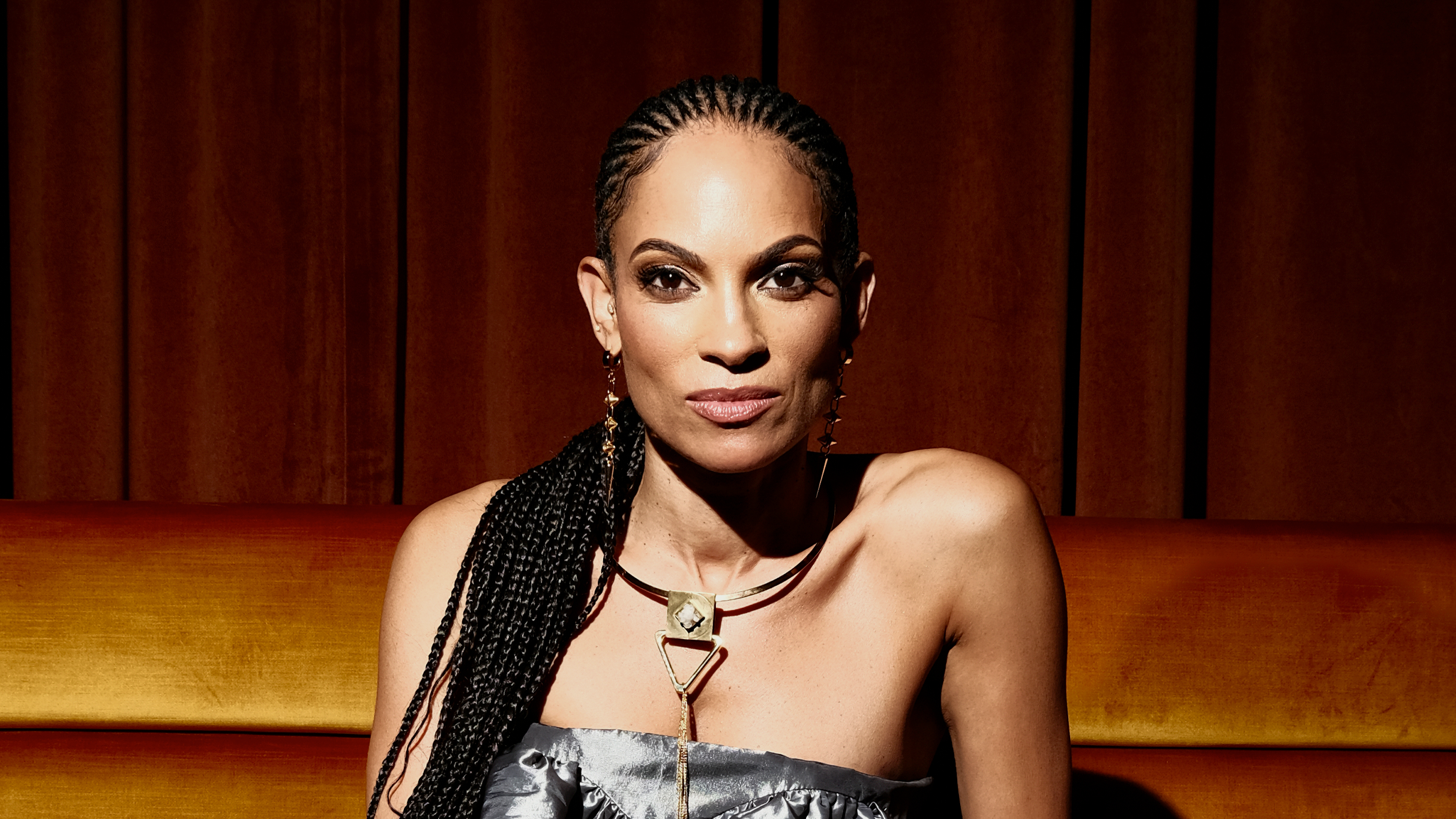 Goapele