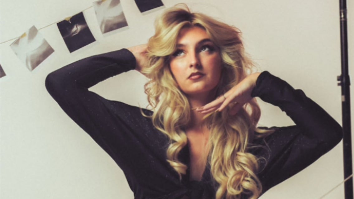 Camille Stites' Album Release & Birthday Bash w/ Paul Deemer Quintet