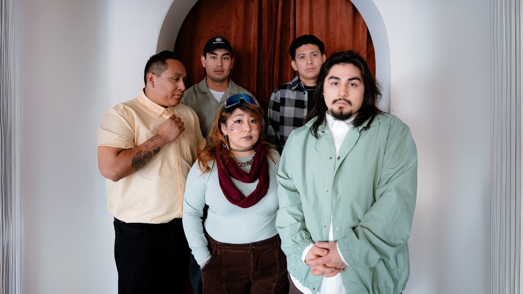 Ear Ringers / Midnight Beverage