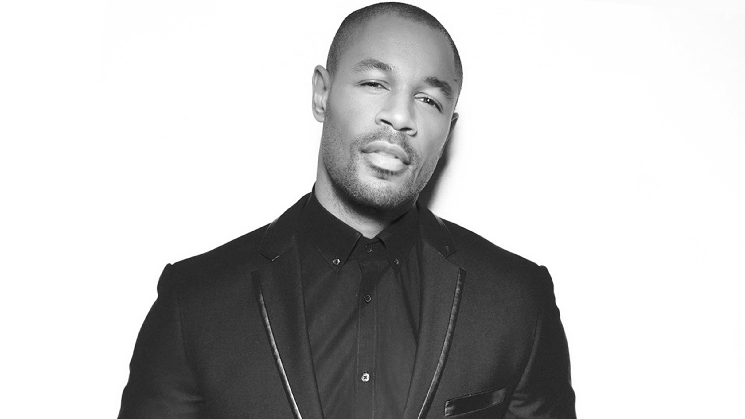 For the Mothers Concert Series feat. Tank & K. Michelle