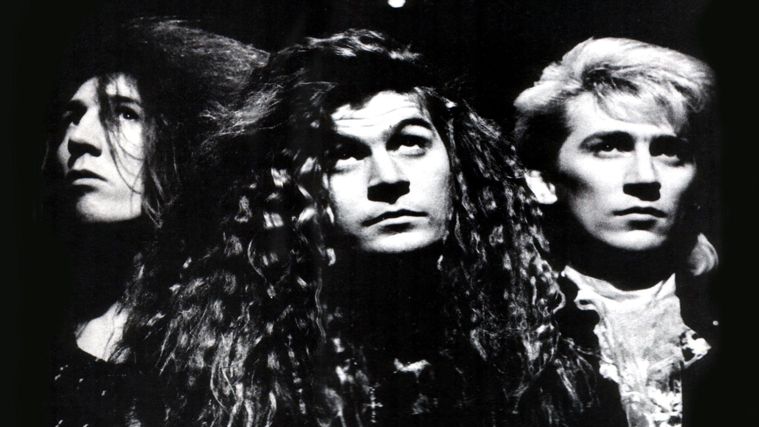 Balaam & the Angel - THE GREATEST STORY EVER TOLD - 40TH ANNIVERSARY