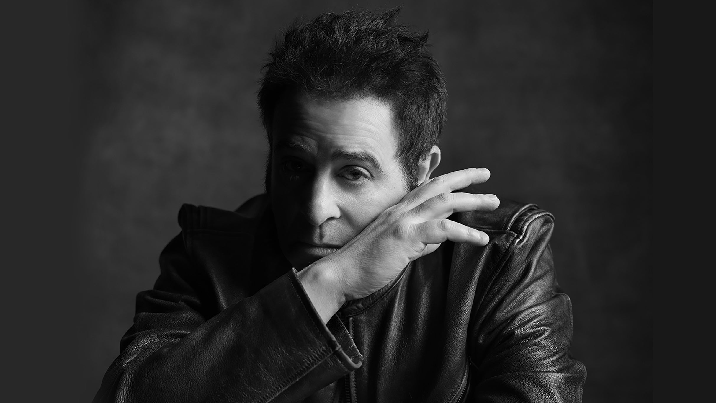 Counting Crows - The Complete Sweets! Tour