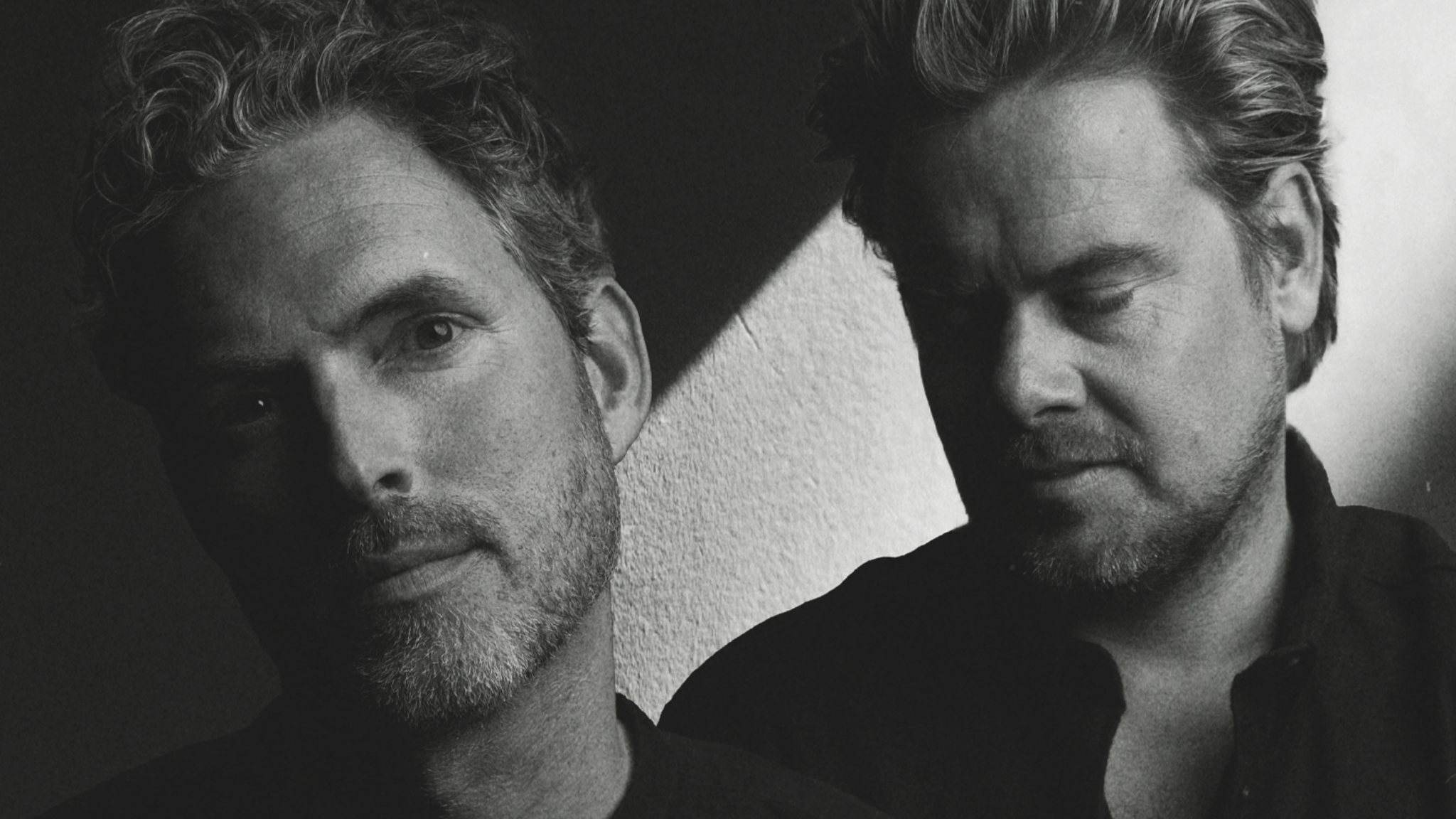 Haevn - Terra Nova Tour