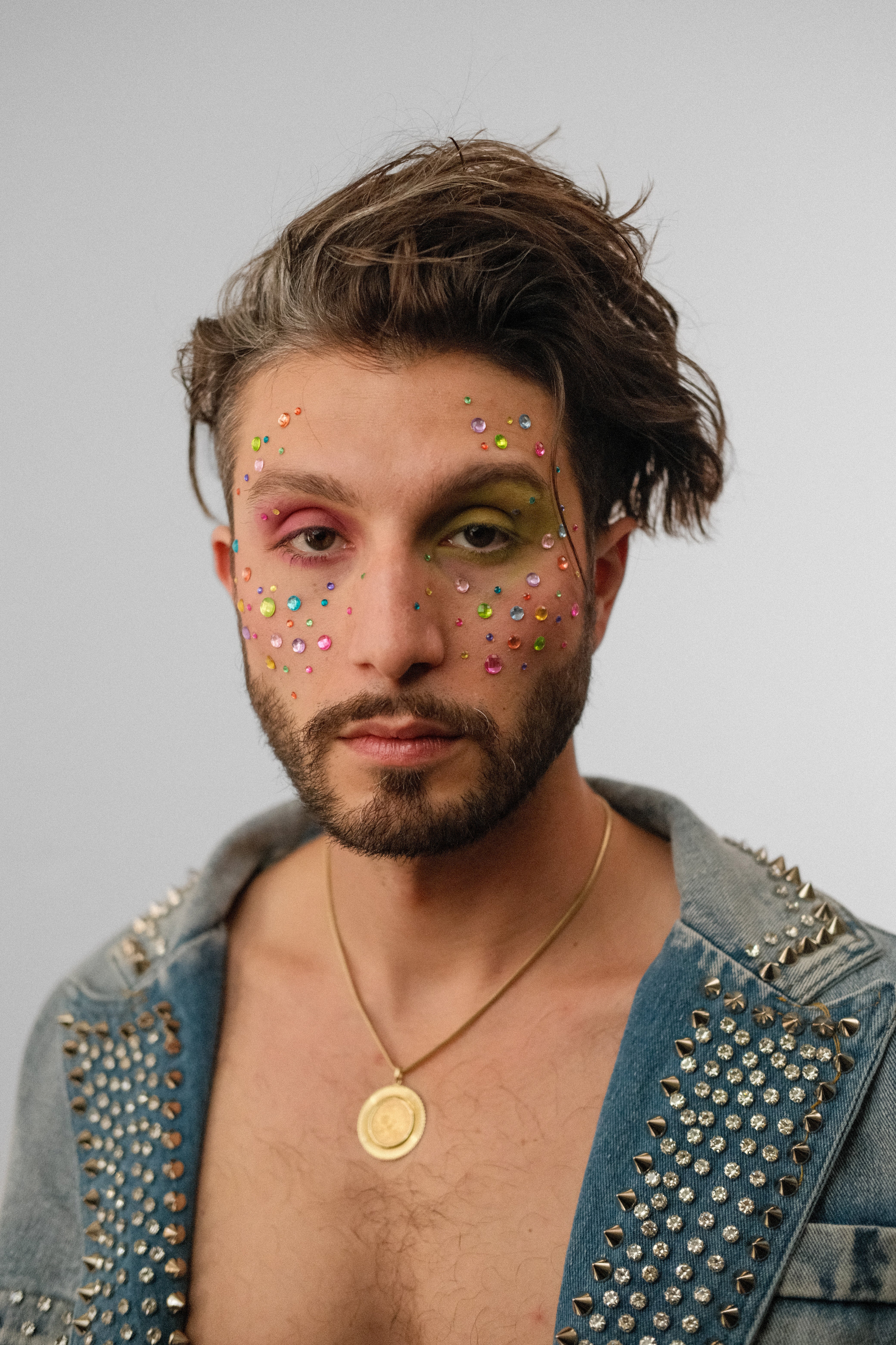 bbno$ - The Internet Explorer Tour 2026