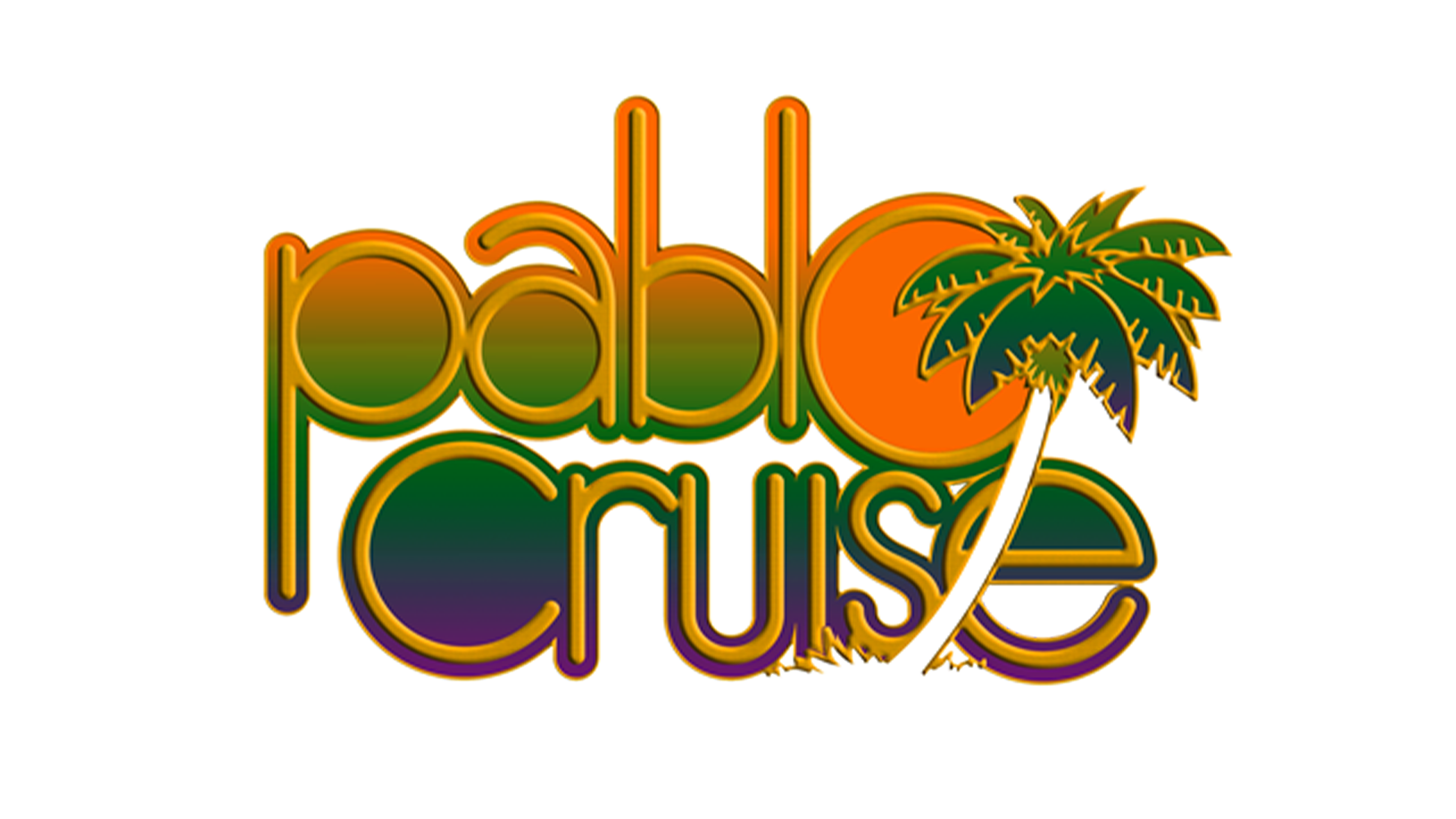 Pablo Cruise & Atlanta Rhythm Section & Orleans