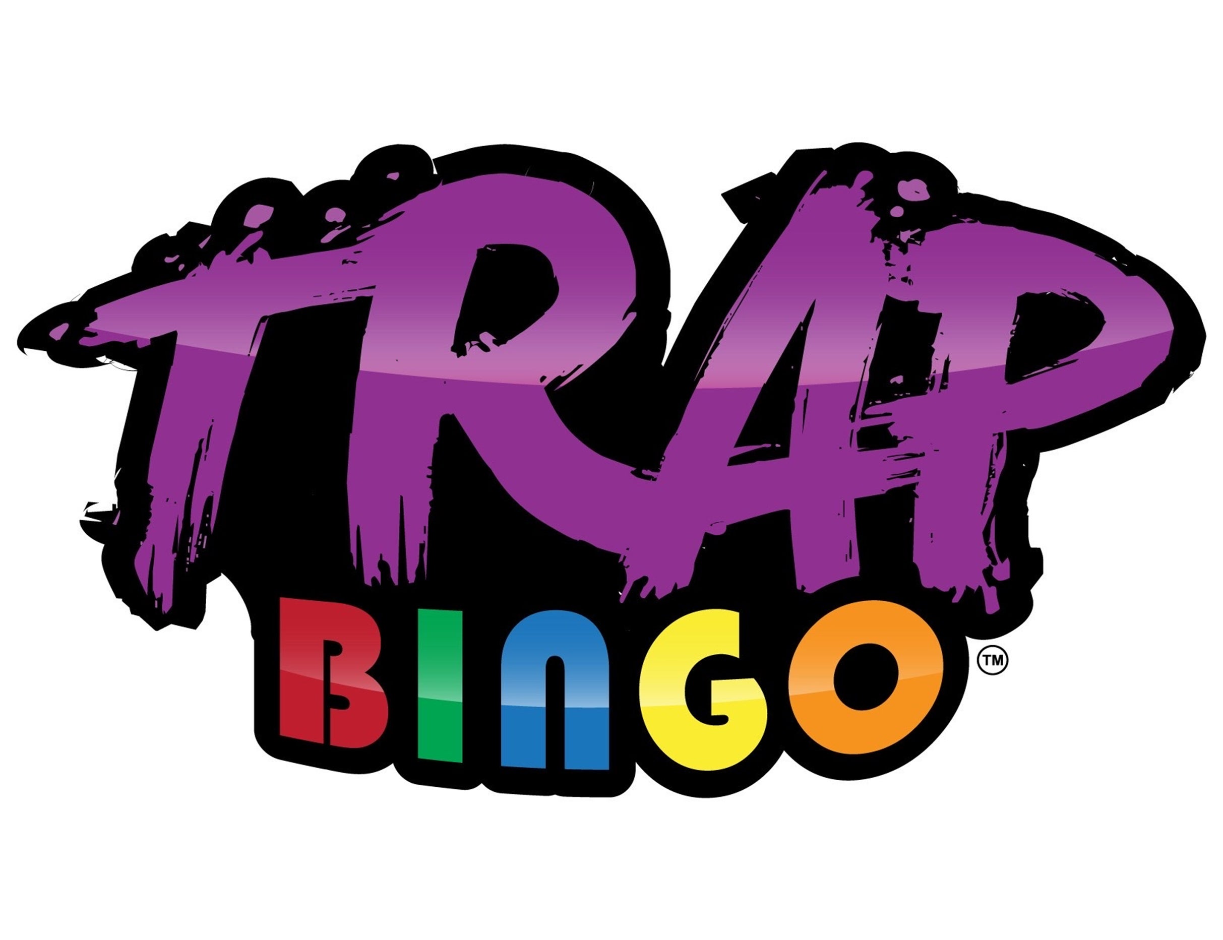 Trap Bingo Brunch - 21+ Only