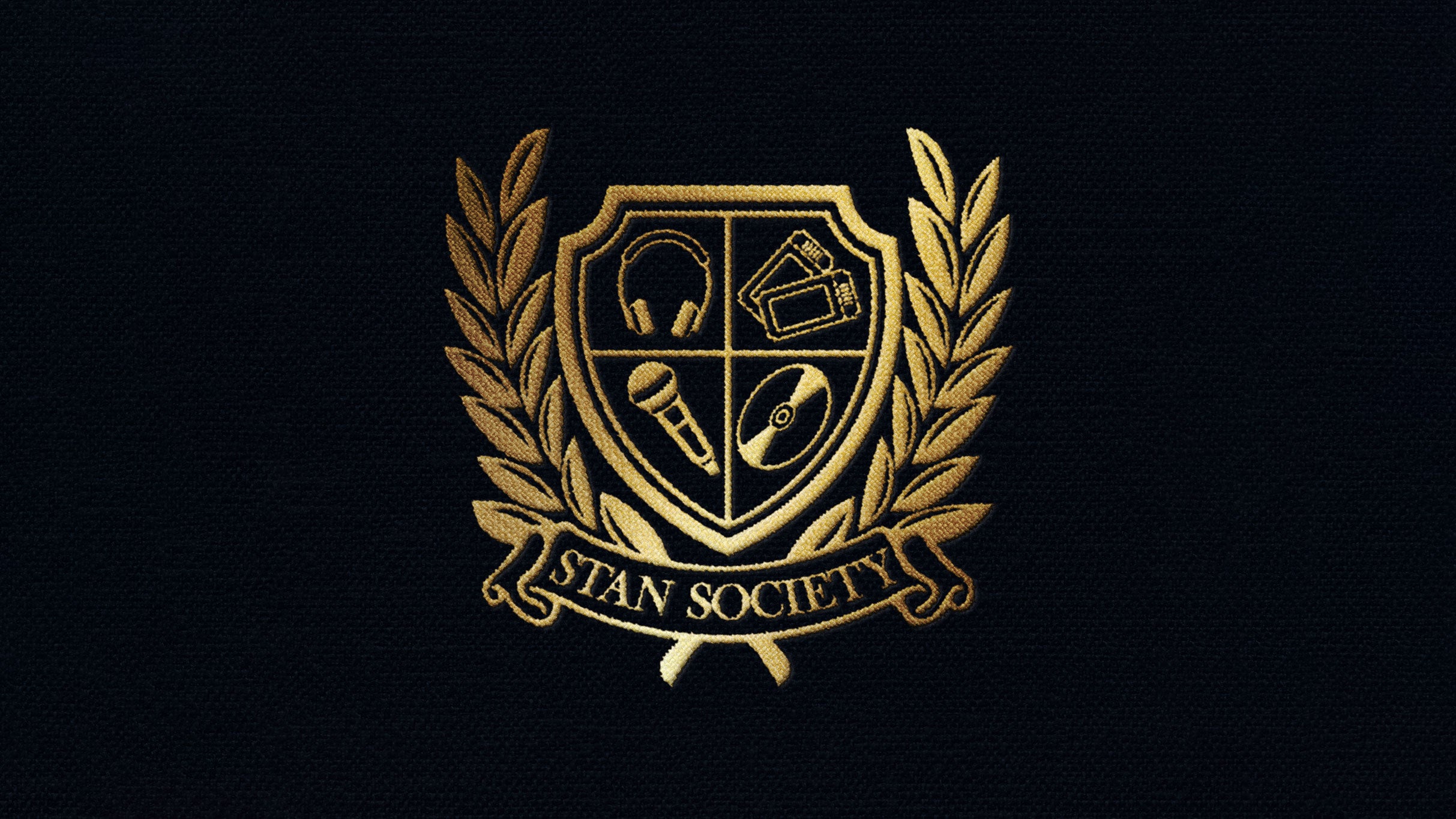 thestansociety presents Best Song Ever: A 1D Dance Party - 18+