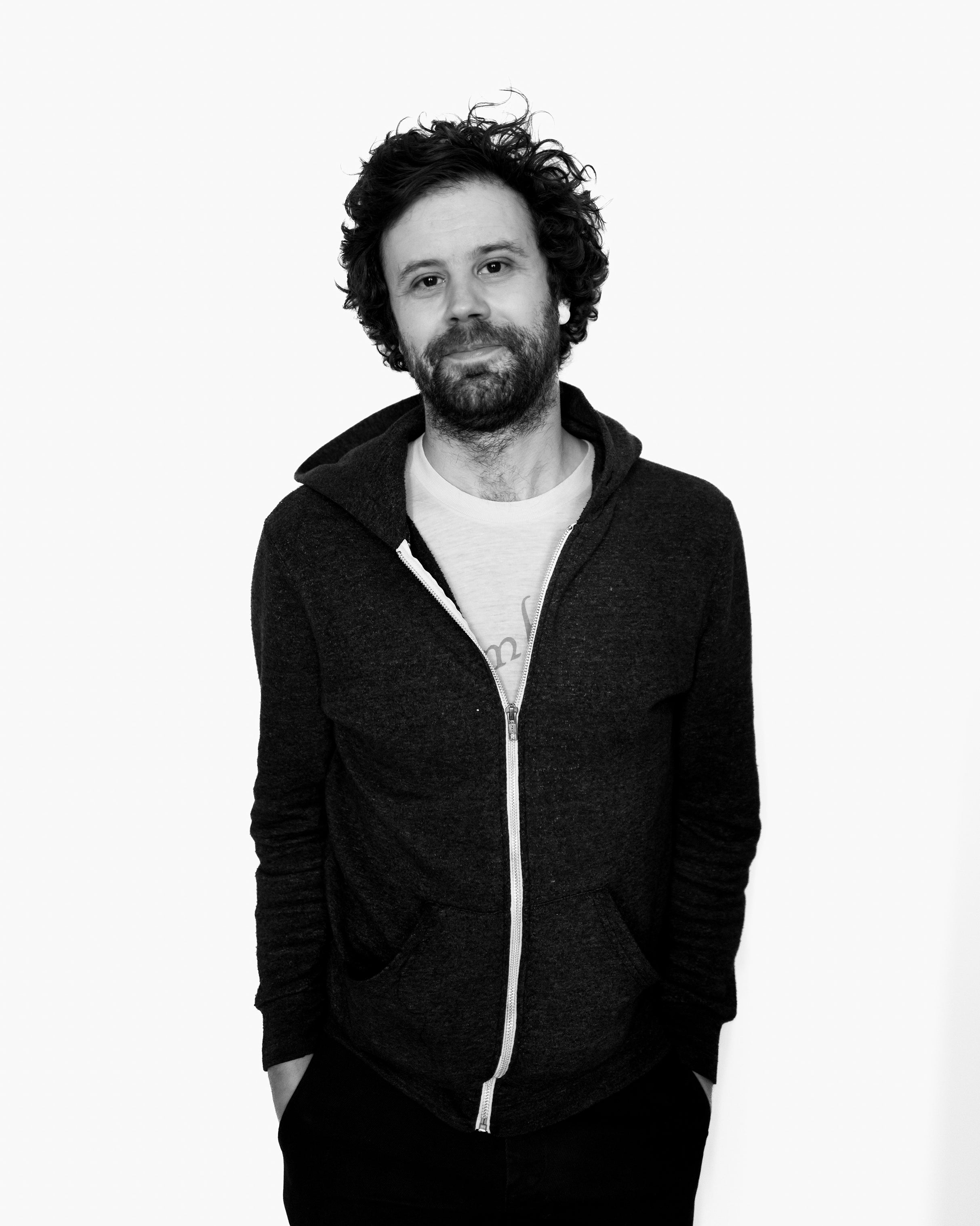 Passion Pit - The Pretty Penny Tour