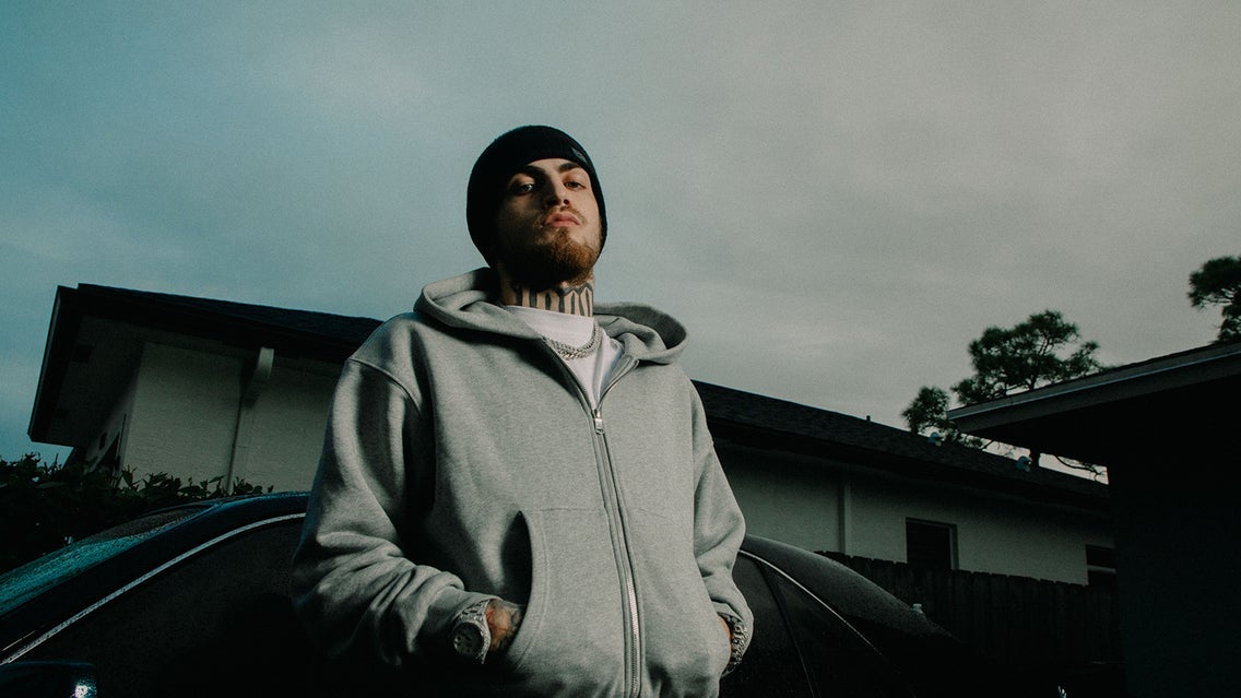 1900RUGRAT: Free (Style) Game Tour (18+)