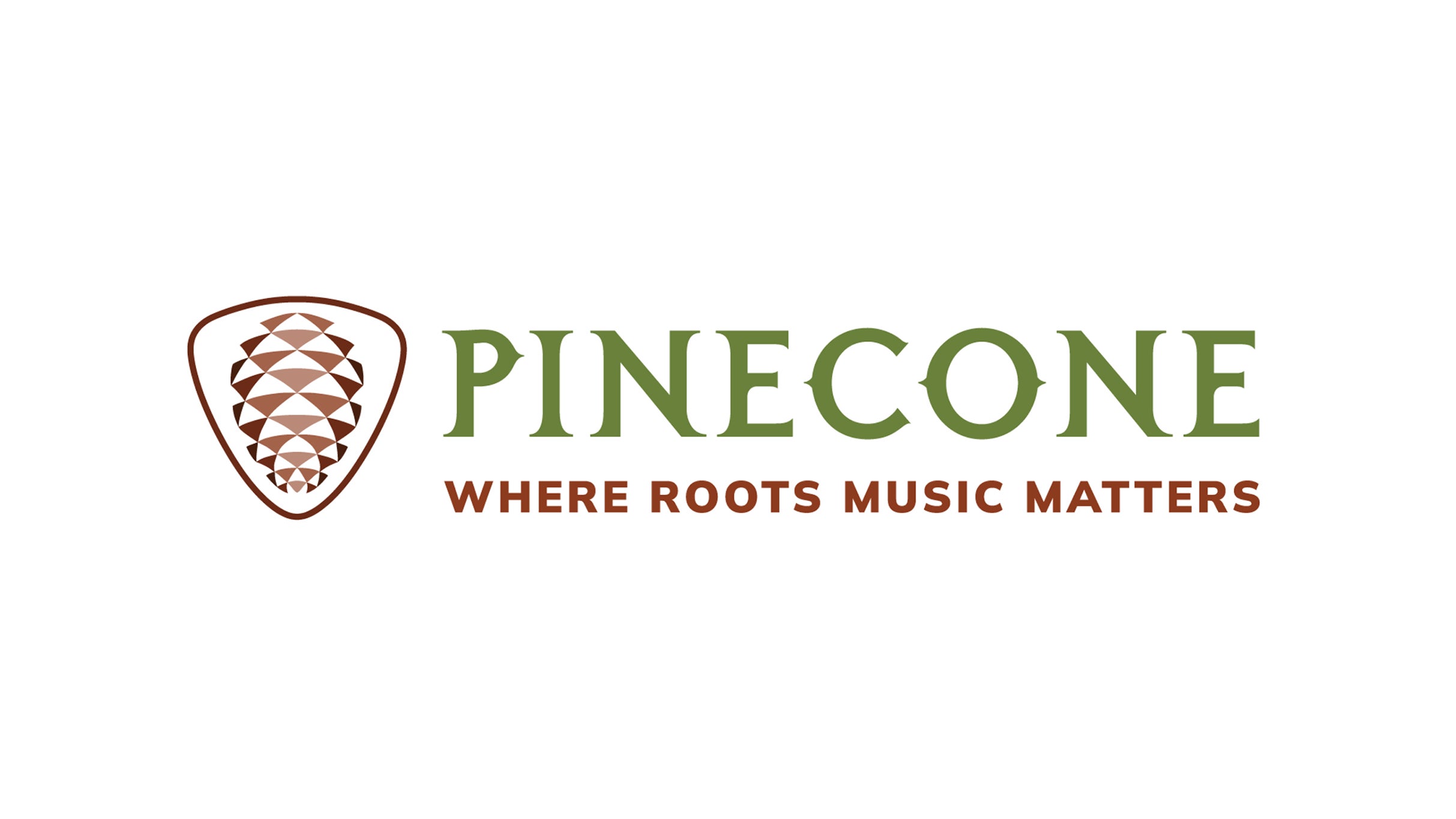 PineCone presents: Woody Platt & The Bluegrass Gentlemen