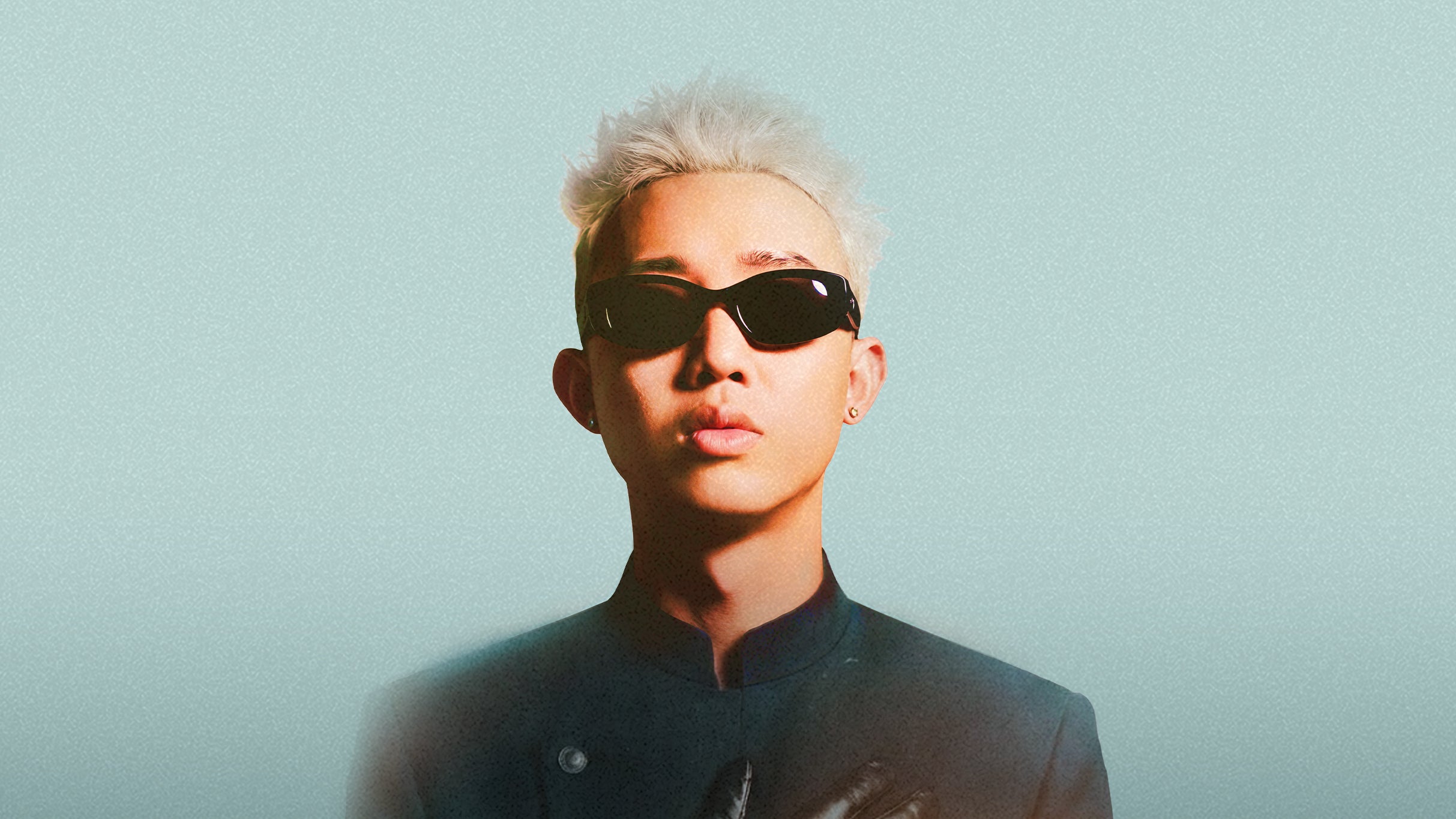 GAI Evolution 2026 World Tour - Las Vegas