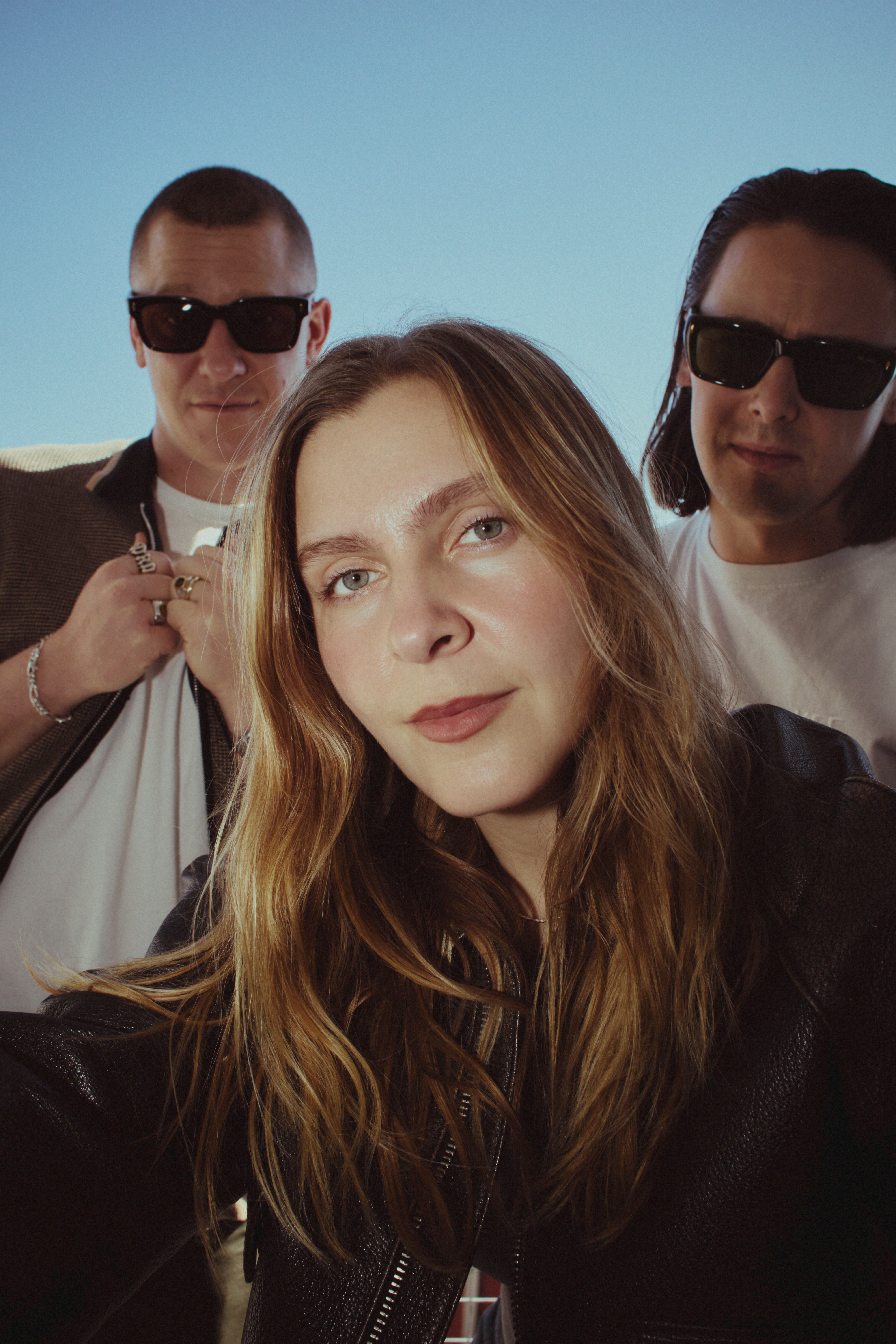 Jungle - Venue Premium Packages