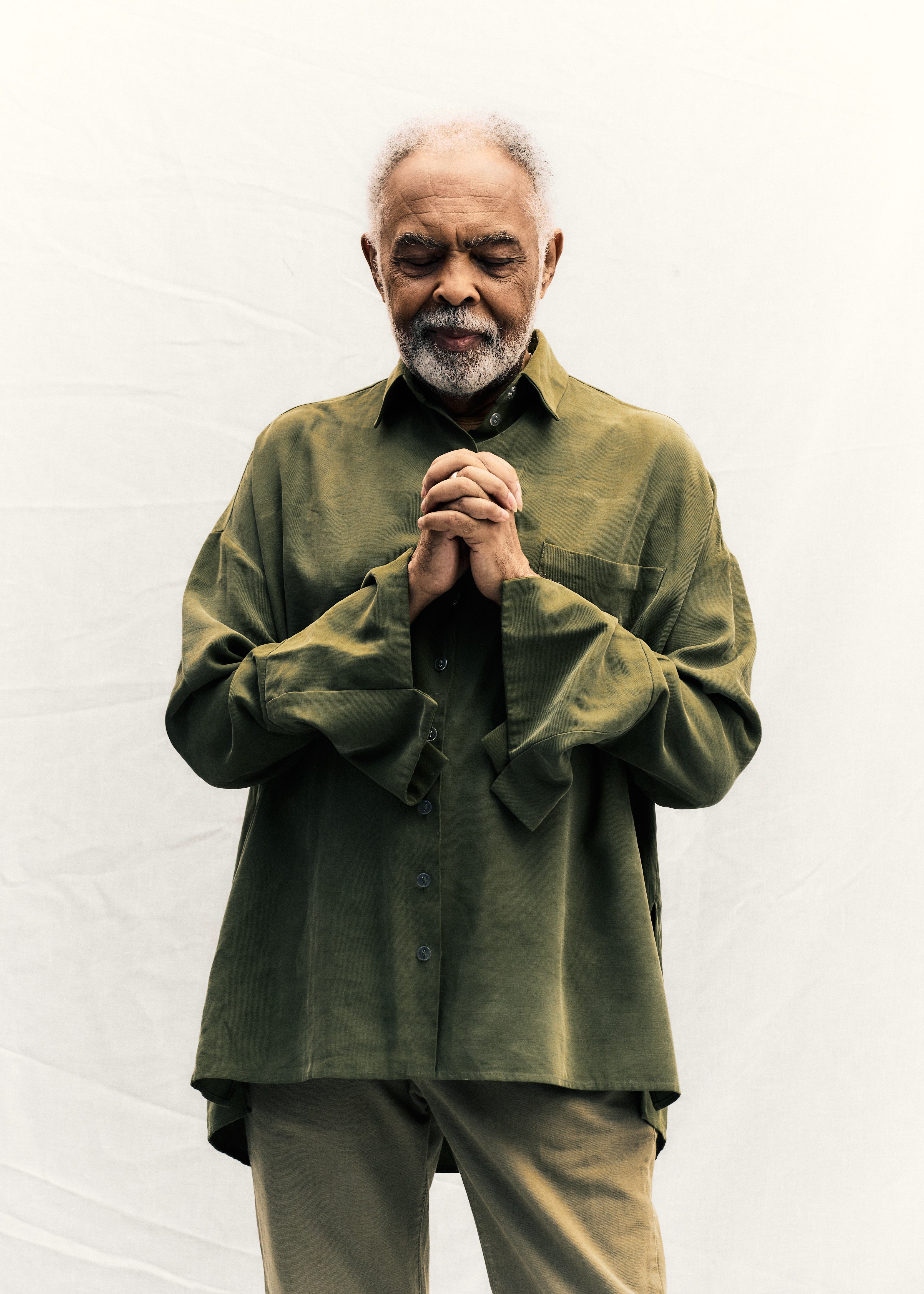 Gilberto Gil