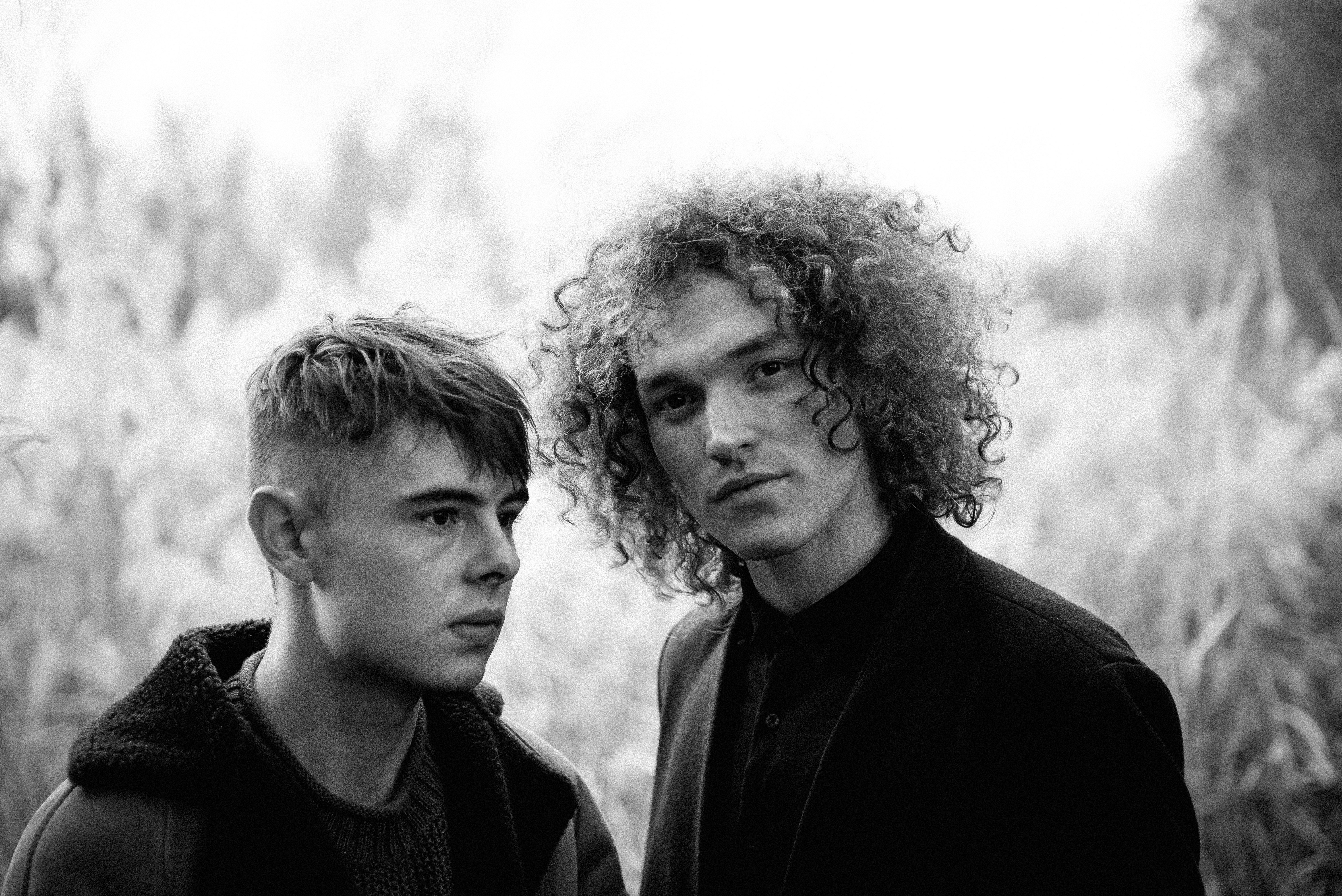 Seafret - 10 Year Anniversary of 'Tell Me It's Real'